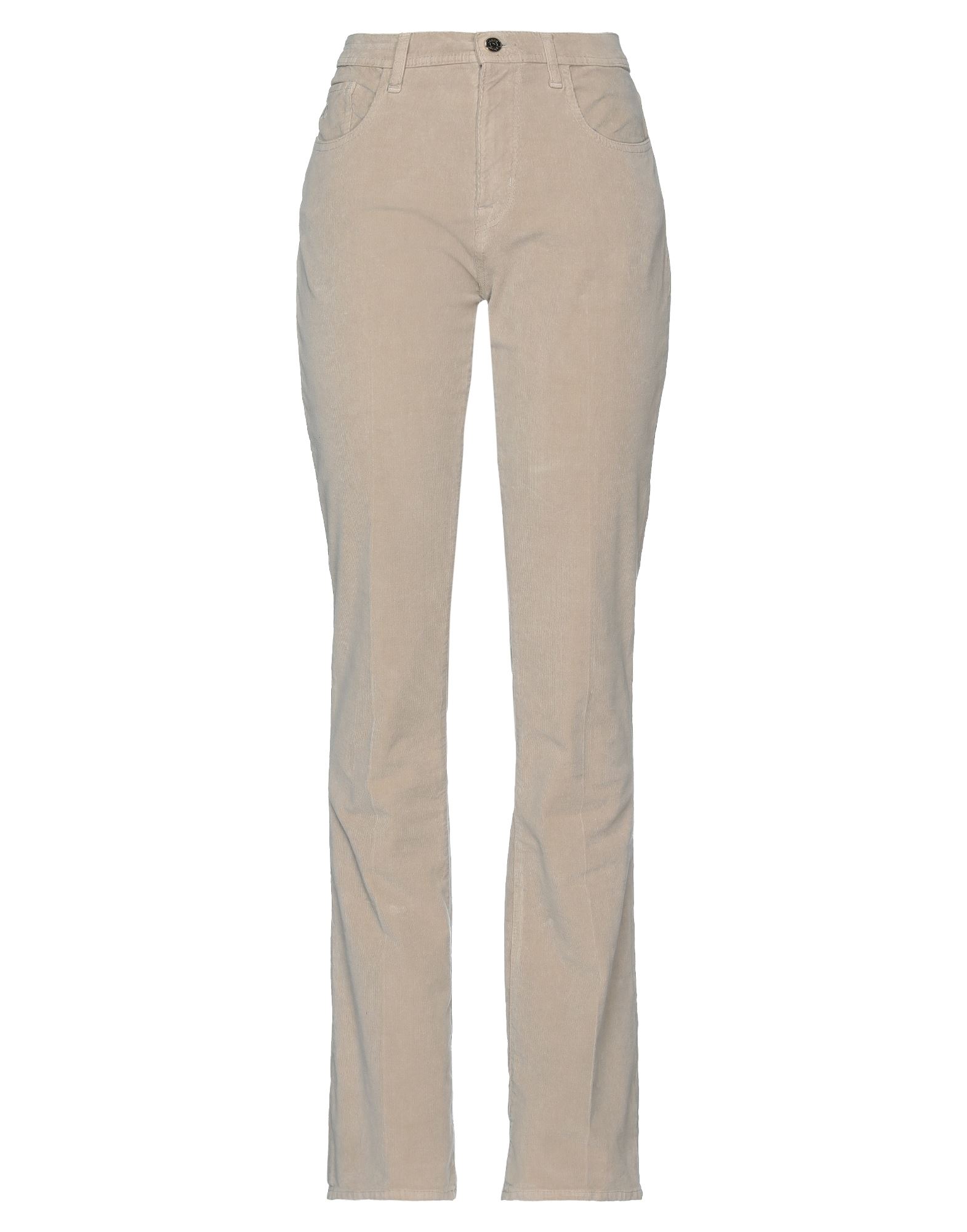 JACOB COHЁN BOTTOMWEAR Casual Παντελόνι