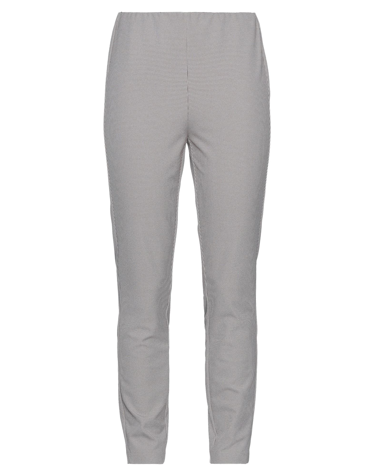 ԥ볫RAG &BONE ǥ ѥ ܥɡ 4 åȥ 66% / 졼 27% / ݥꥦ쥿 7%