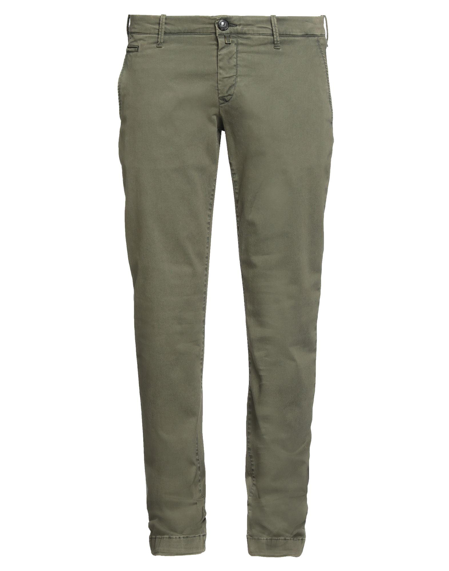  Jacob Cohёn - Hosen & Röcke - Hosen - On Yoox.com 