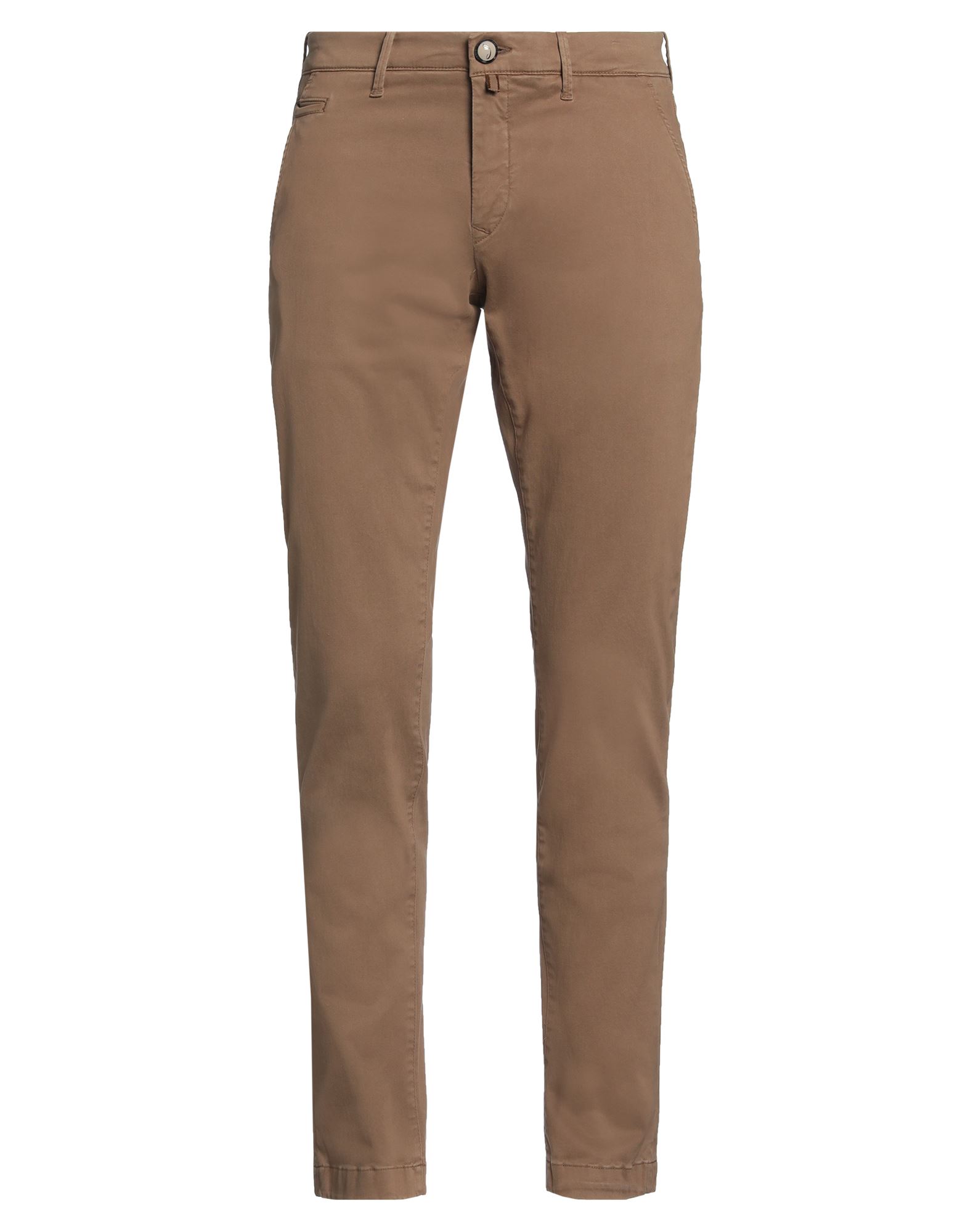  Jacob Cohёn - Hosen & Röcke - Hosen - On Yoox.com 
