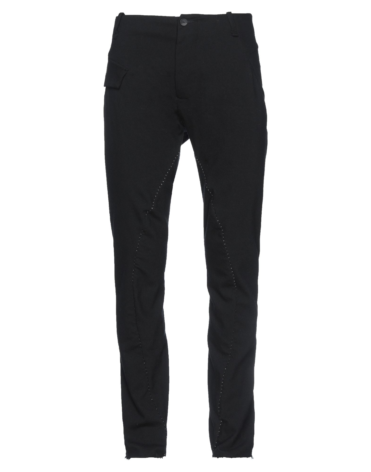 MASNADA BOTTOMWEAR Casual Παντελόνι