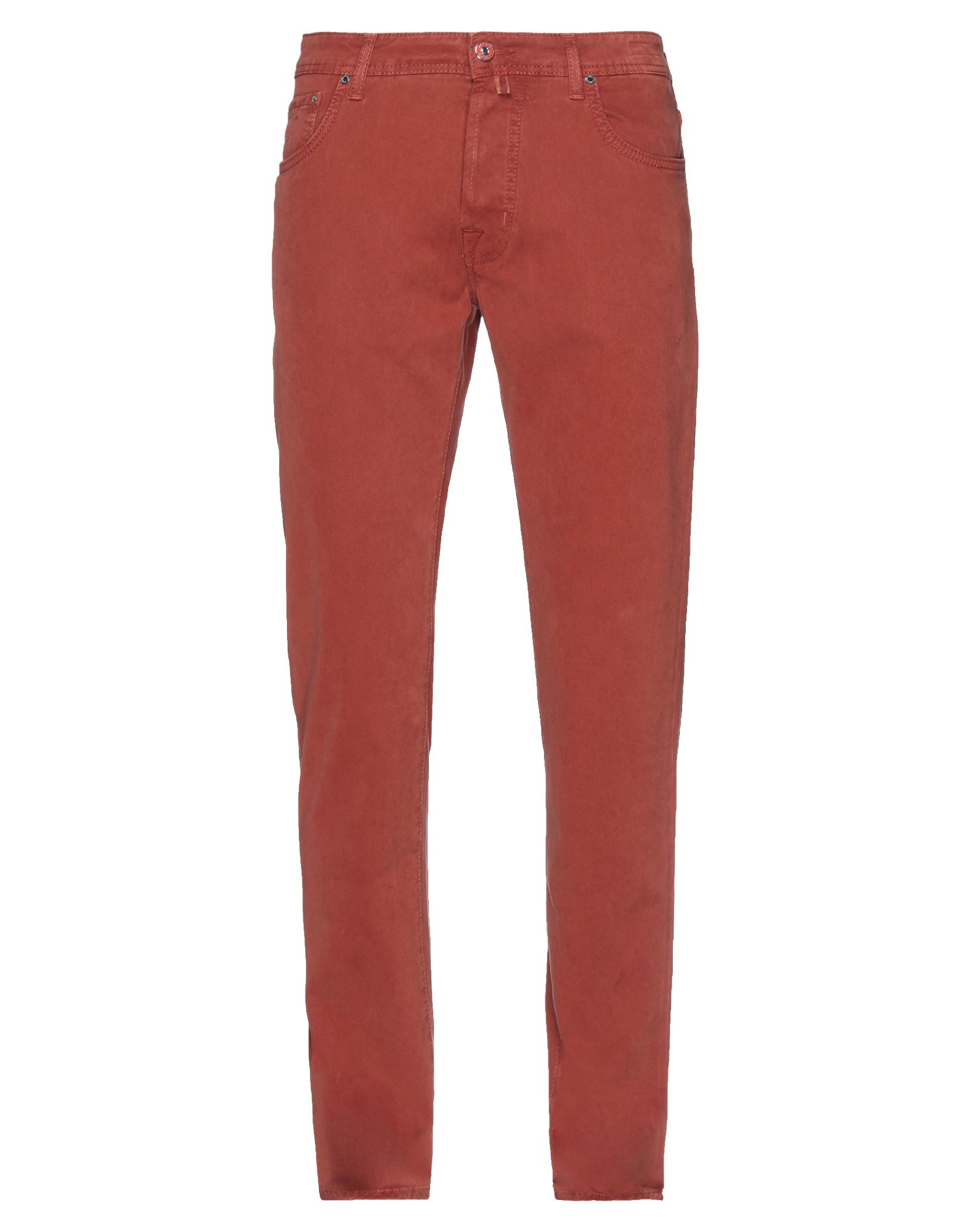  Jacob Cohёn - Hosen & Röcke - Hosen - On Yoox.com 