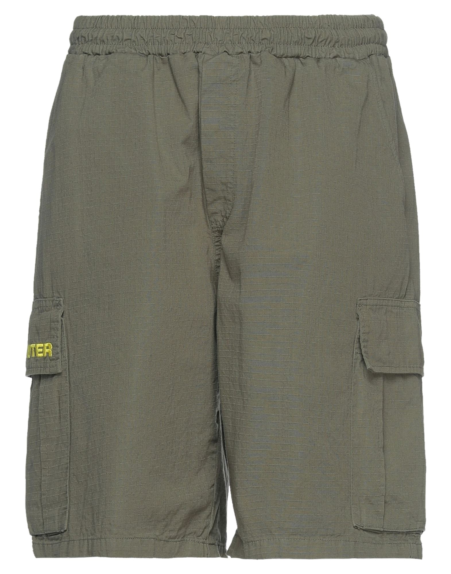  Iuter - Hosen & Röcke - Shorts & Bermudashorts - On Yoox.com 