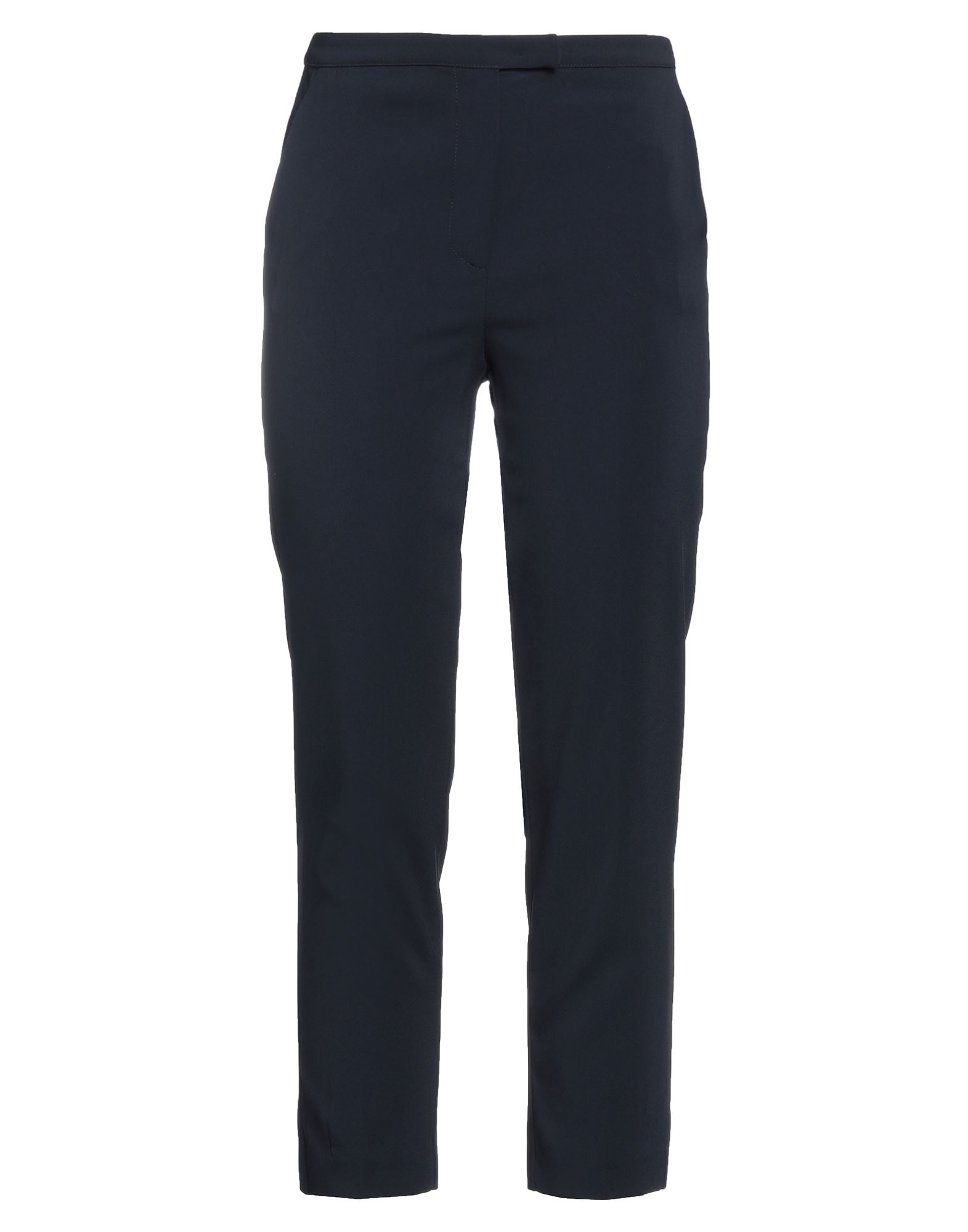 PATRIZIA PEPE BOTTOMWEAR Casual Παντελόνι