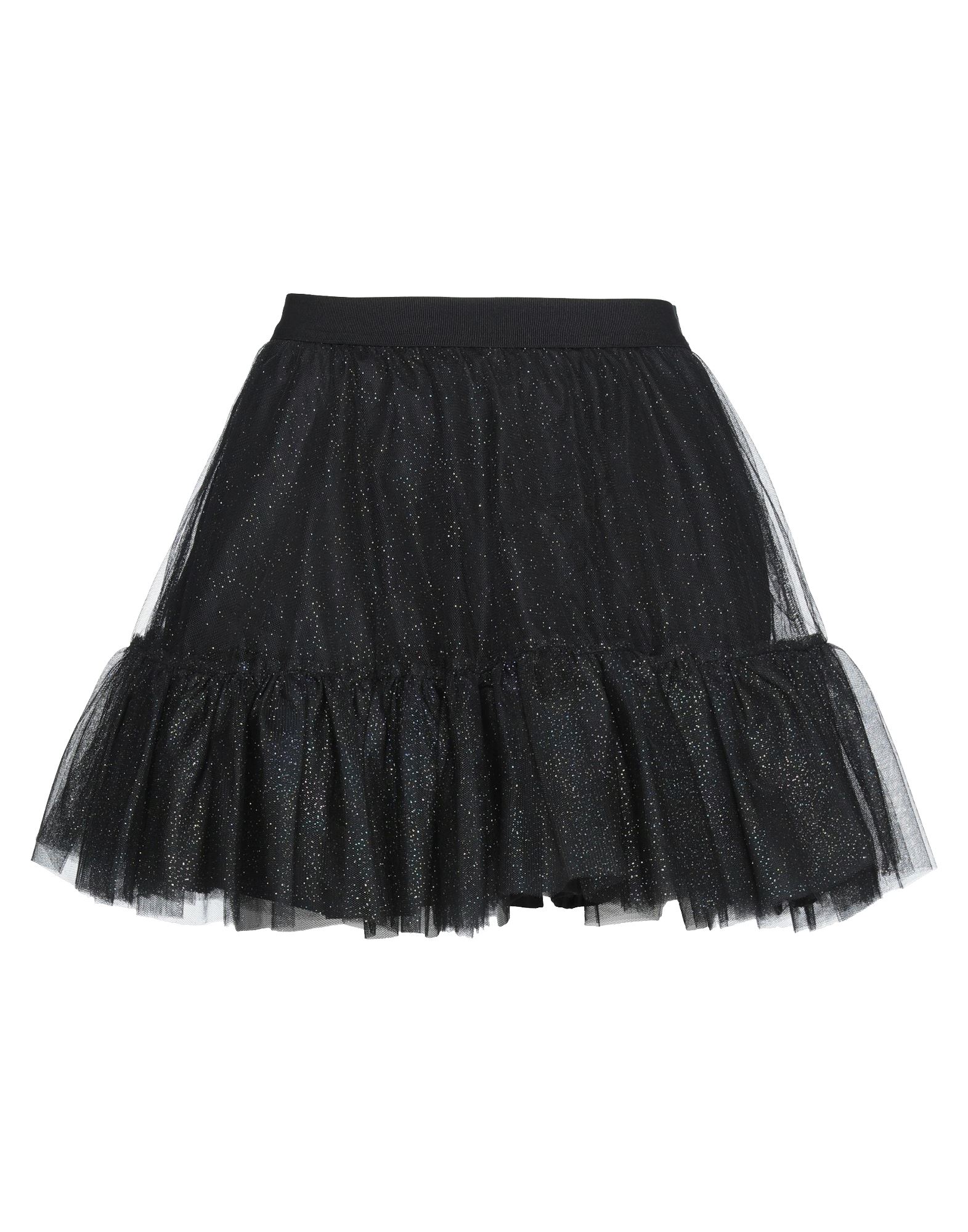  Actitude By Twinset - Hosen & Röcke - Miniröcke - On Yoox.com 