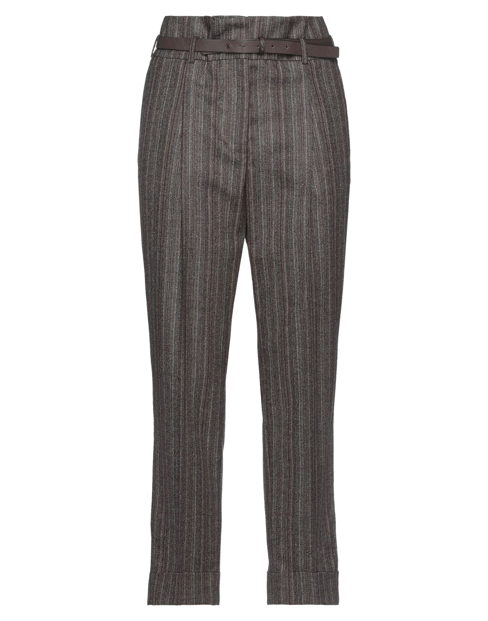 PESERICO PESERICO BOTTOMWEAR Casual Παντελόνι