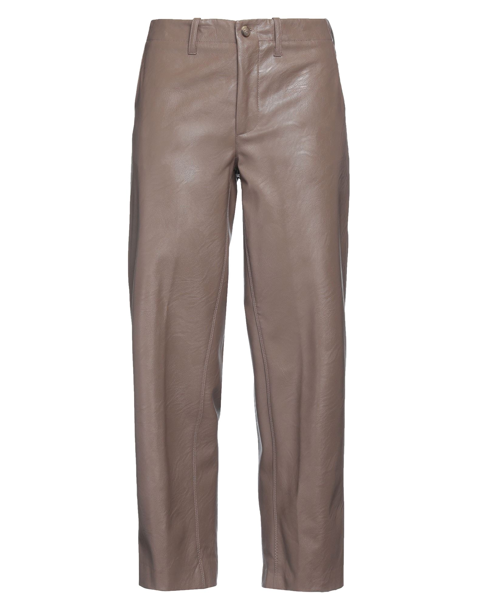  Kiltie - Hosen & Röcke - Hosen - On Yoox.com 