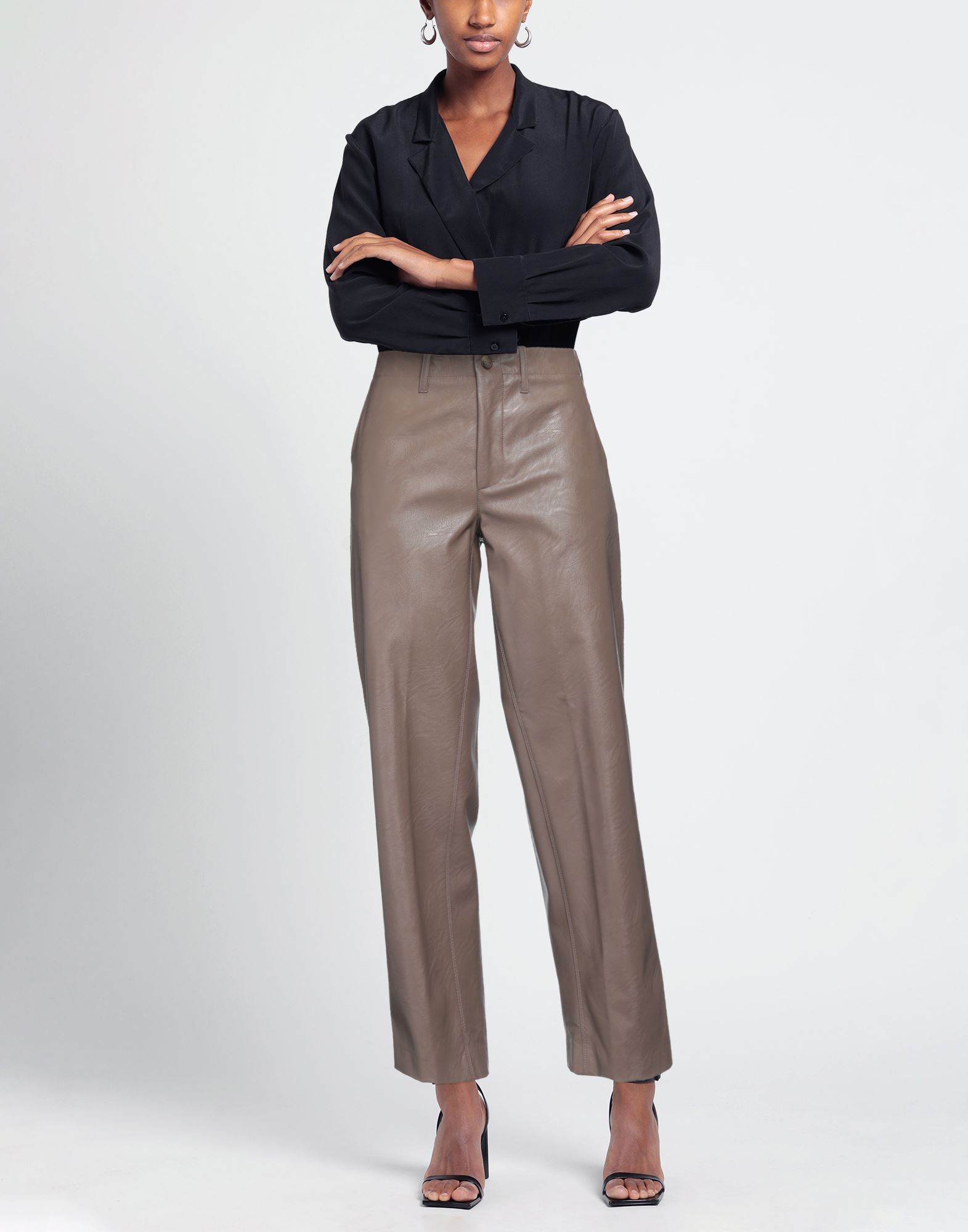  Kiltie - Hosen & Röcke - Hosen - On Yoox.com 