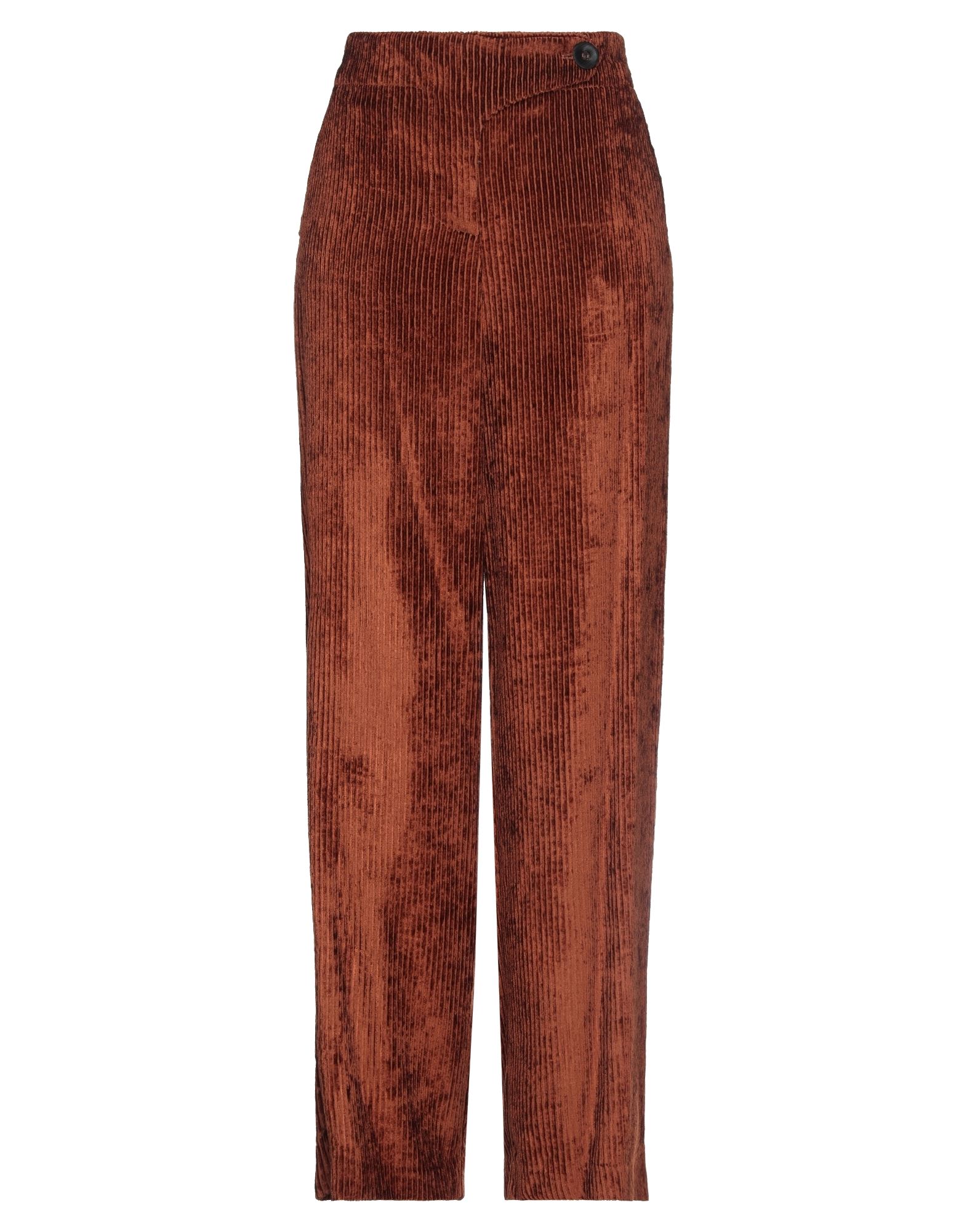  Ottod'ame - Hosen & Röcke - Hosen - On Yoox.com 