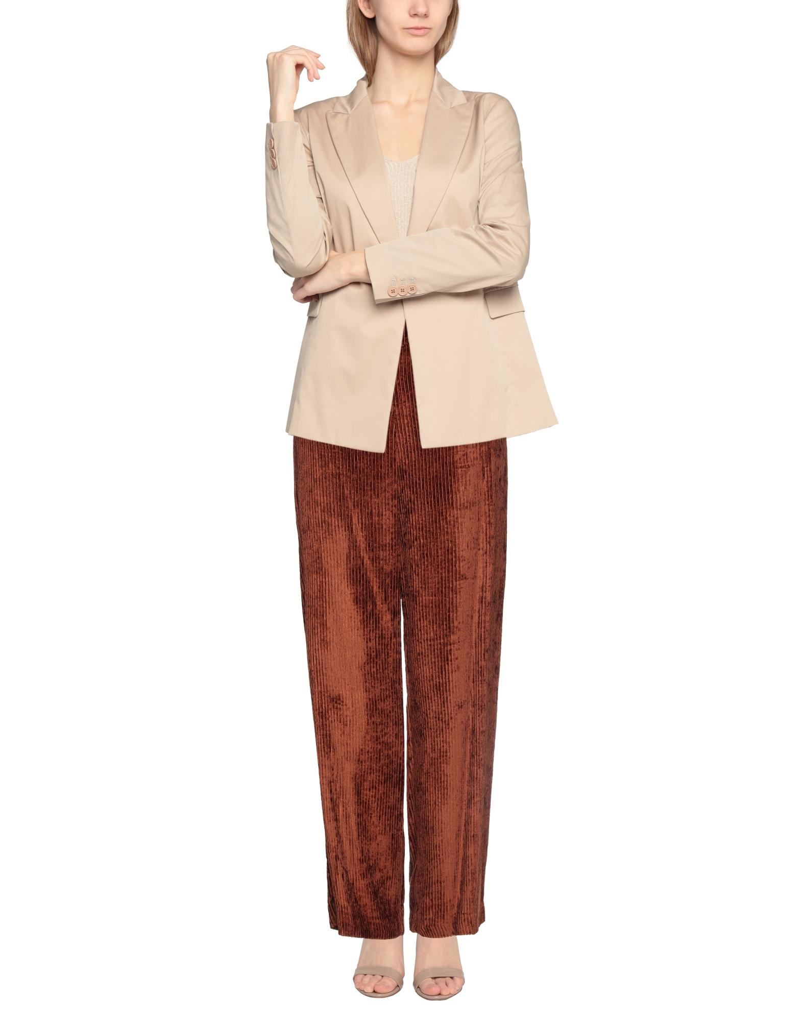  Ottod'ame - Hosen & Röcke - Hosen - On Yoox.com 
