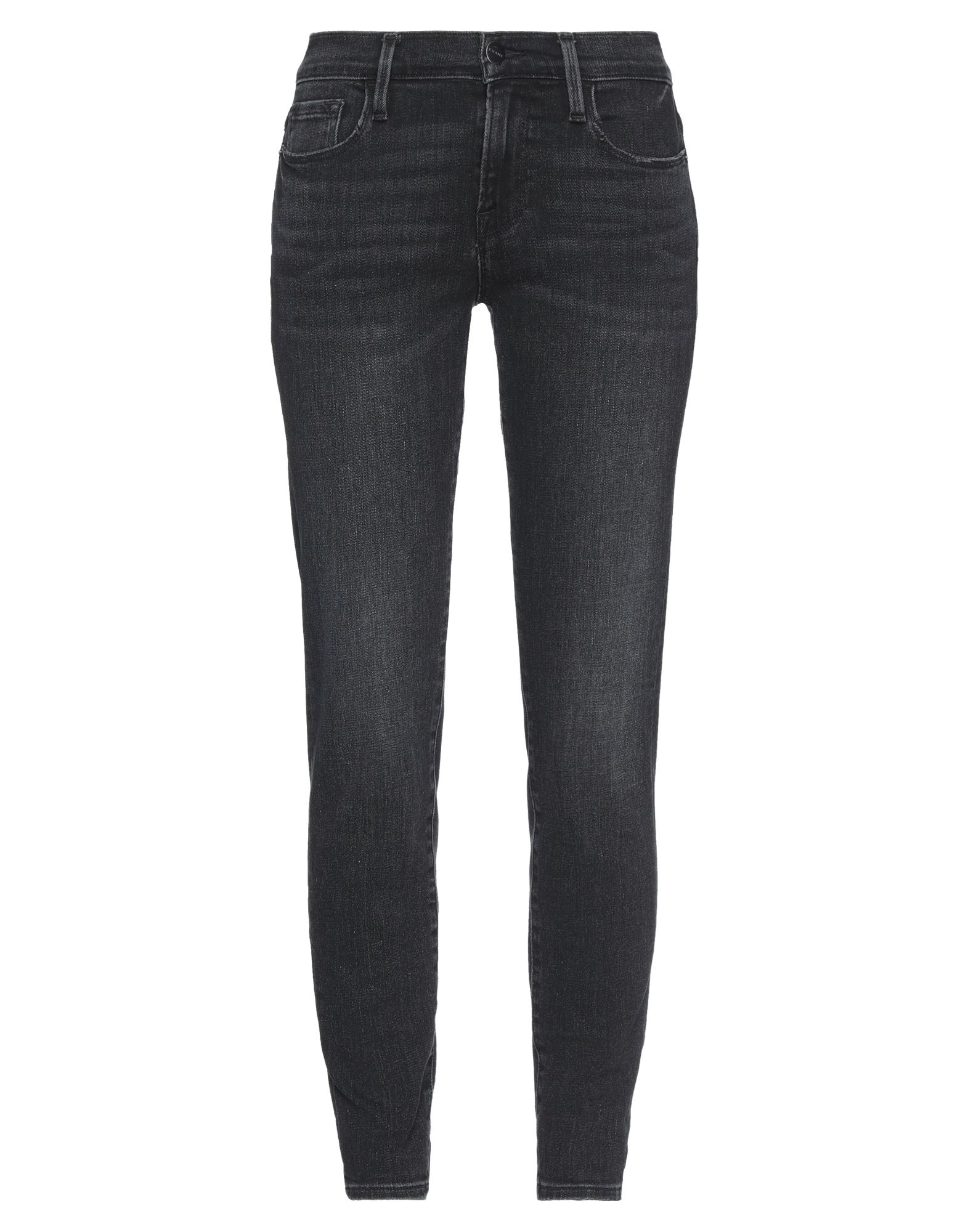 FRAME BOTTOMWEAR Τζιν