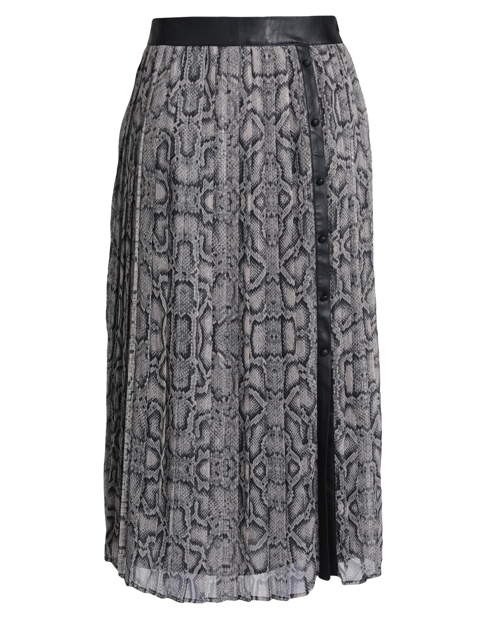  Liu •jo - Hosen & Röcke - Midi-röcke - On Yoox.com 