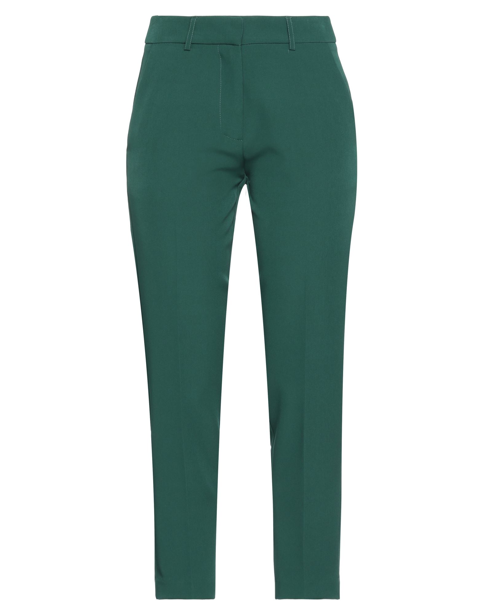 Hopper Pants In Green