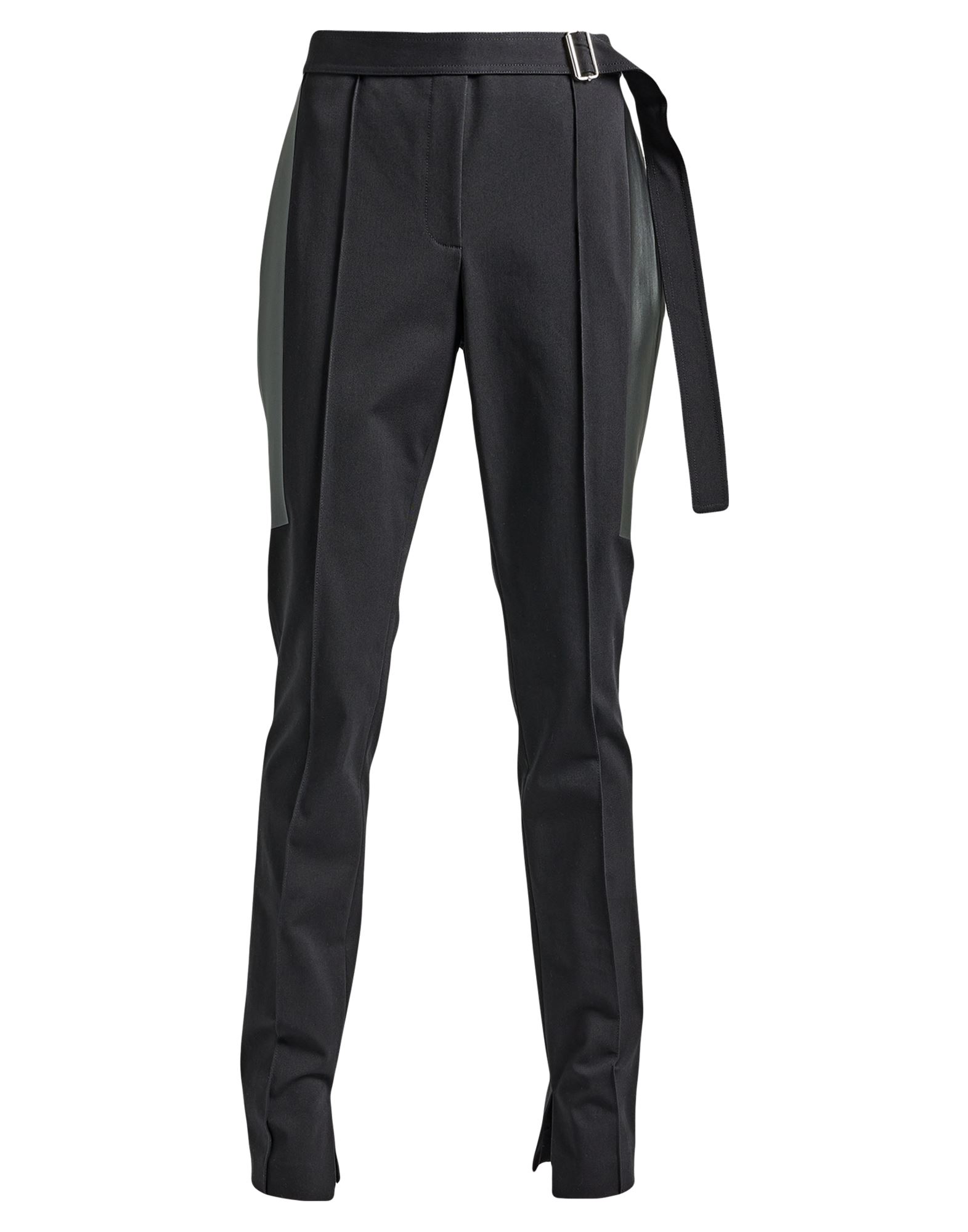 HELMUT LANG HELMUT LANG BOTTOMWEAR Casual Παντελόνι