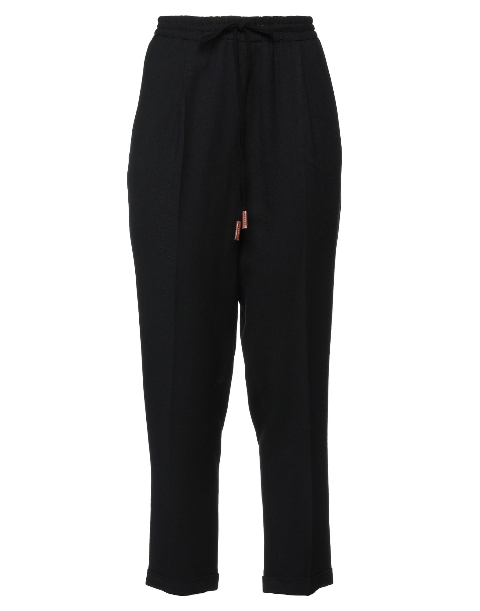  Alysi - Hosen & Röcke - Hosen - On Yoox.com 