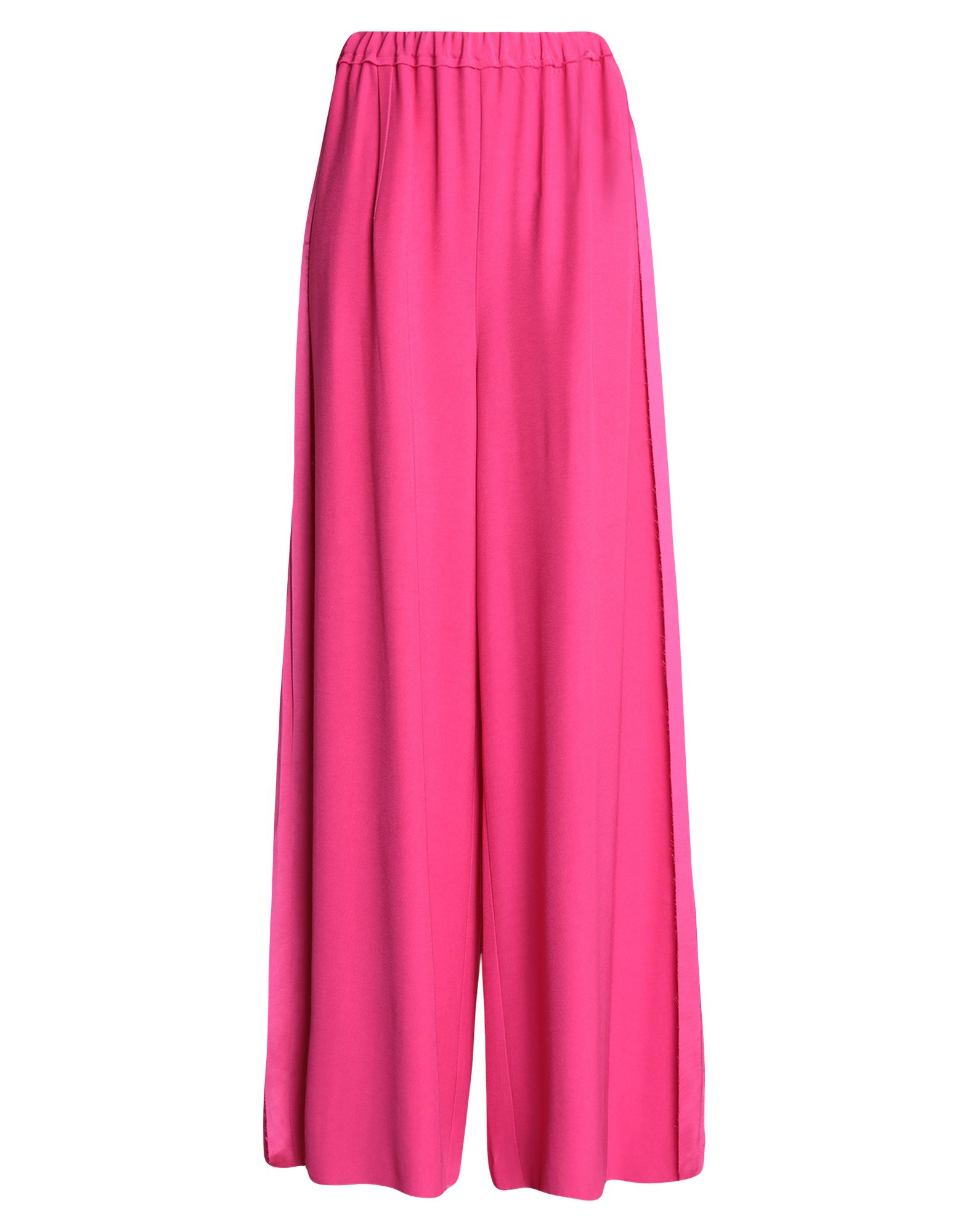 MM6 MAISON MARGIELA BOTTOMWEAR Casual Παντελόνι