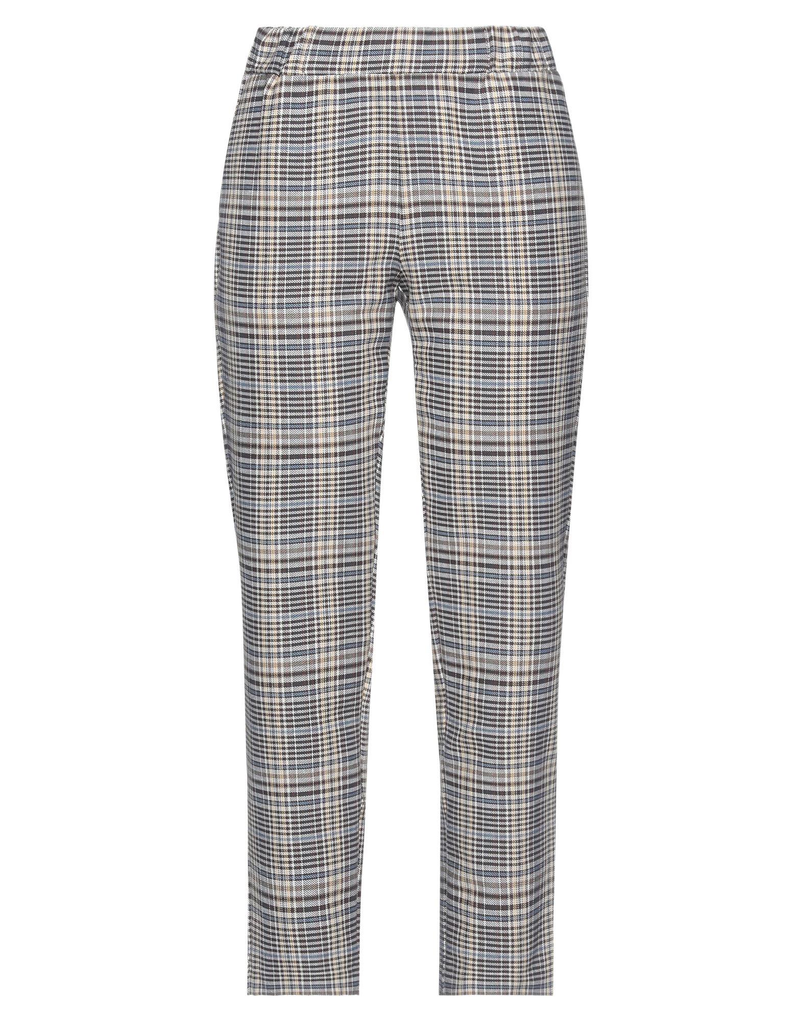  Ottod'ame - Hosen & Röcke - Hosen - On Yoox.com 