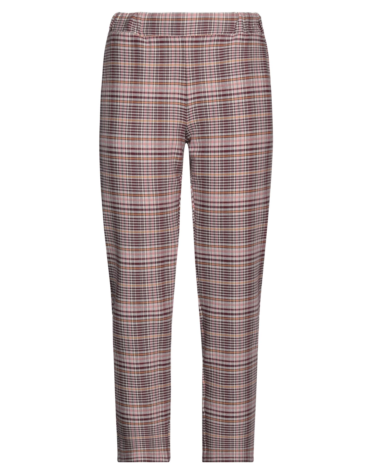 OTTOD'AME BOTTOMWEAR Casual Παντελόνι