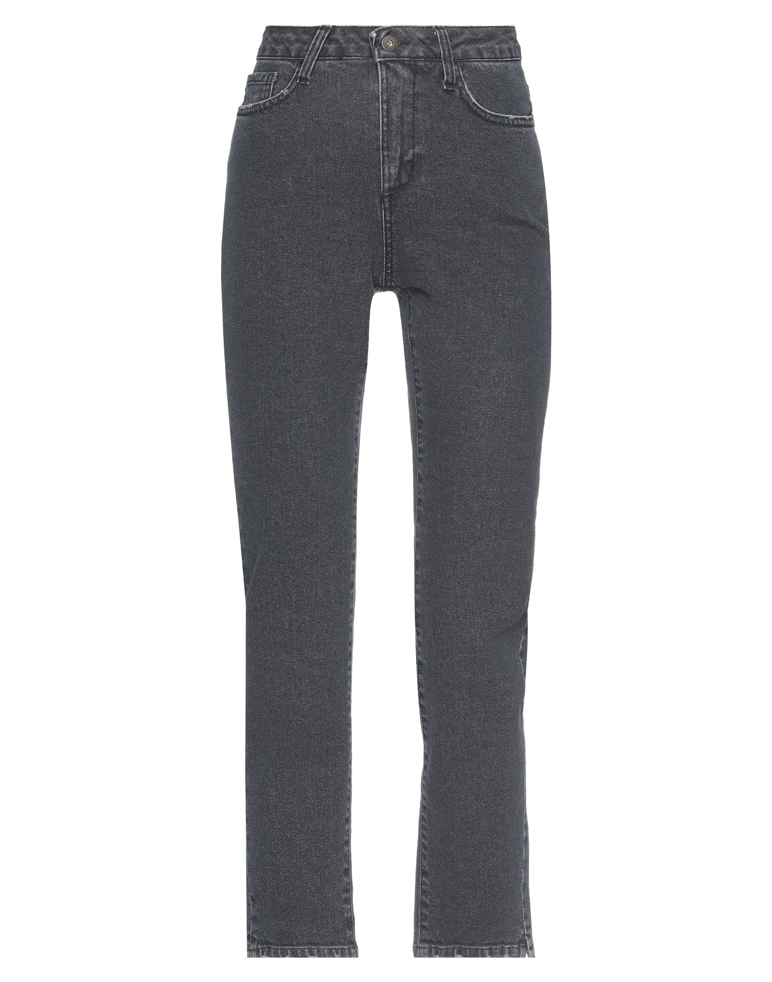 ԥ볫MERCI ITALIA ǥ  ֥å 26 åȥ 98% / ݥꥦ쥿 2%