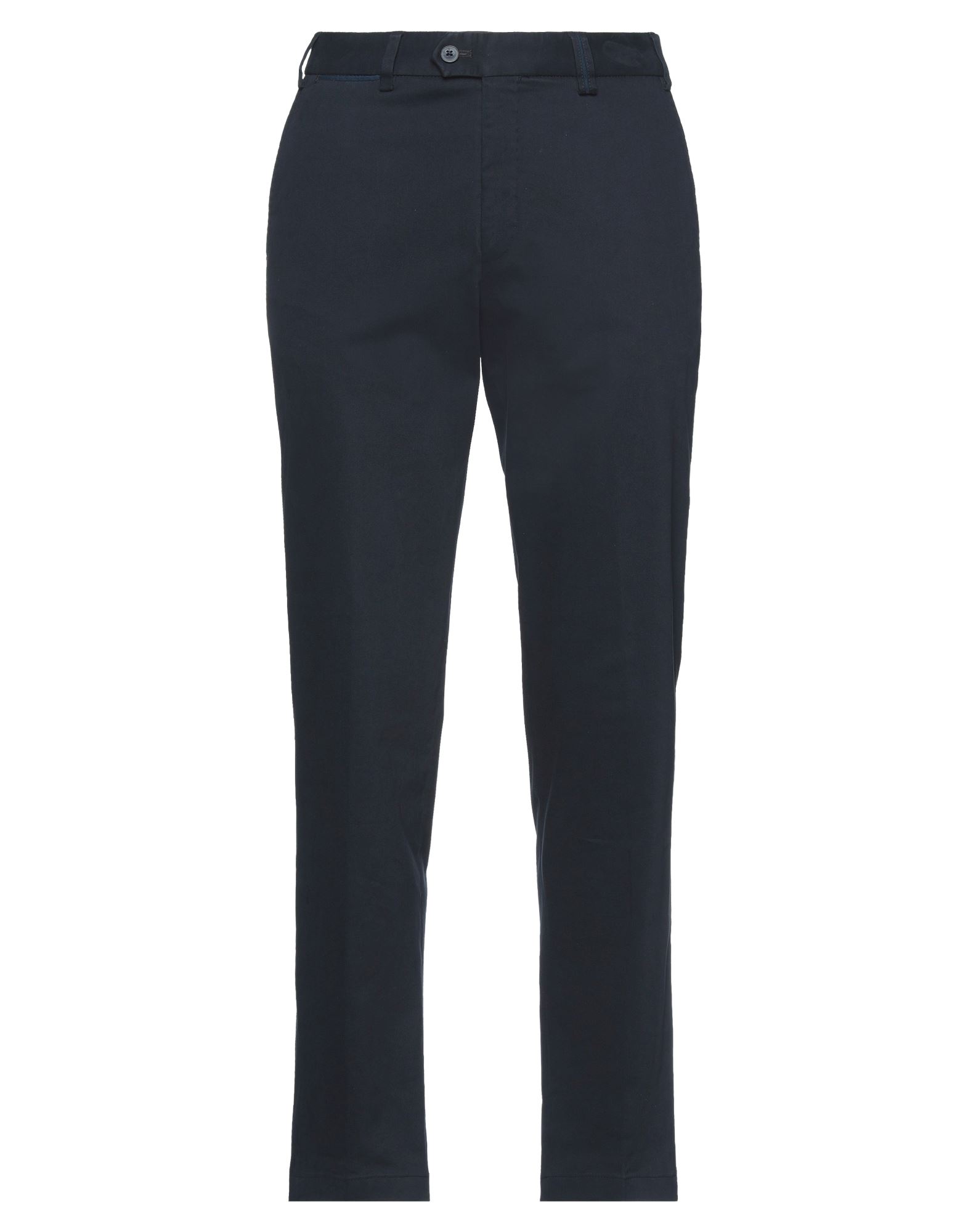  Hiltl - Hosen & Röcke - Hosen - On Yoox.com 