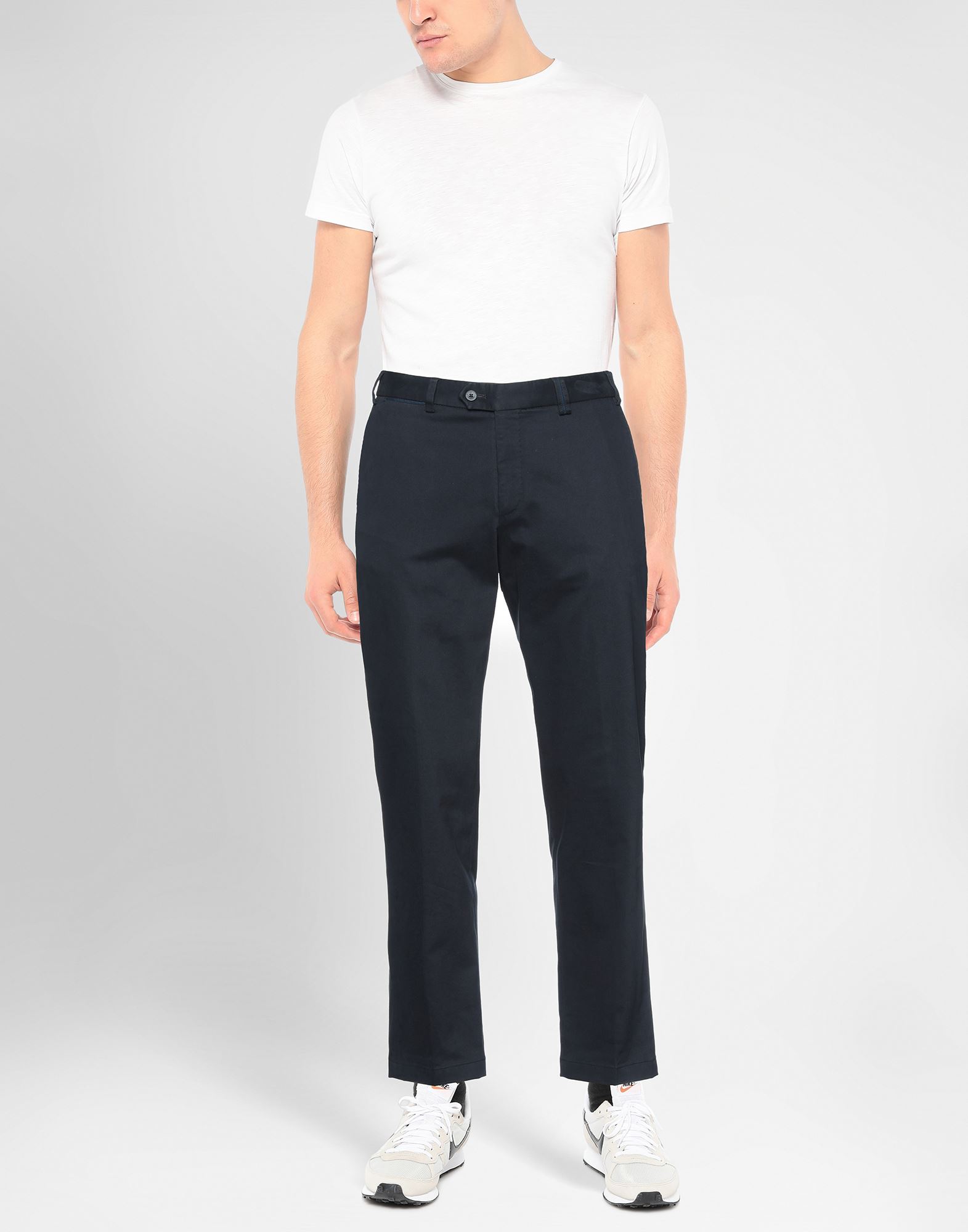  Hiltl - Hosen & Röcke - Hosen - On Yoox.com 