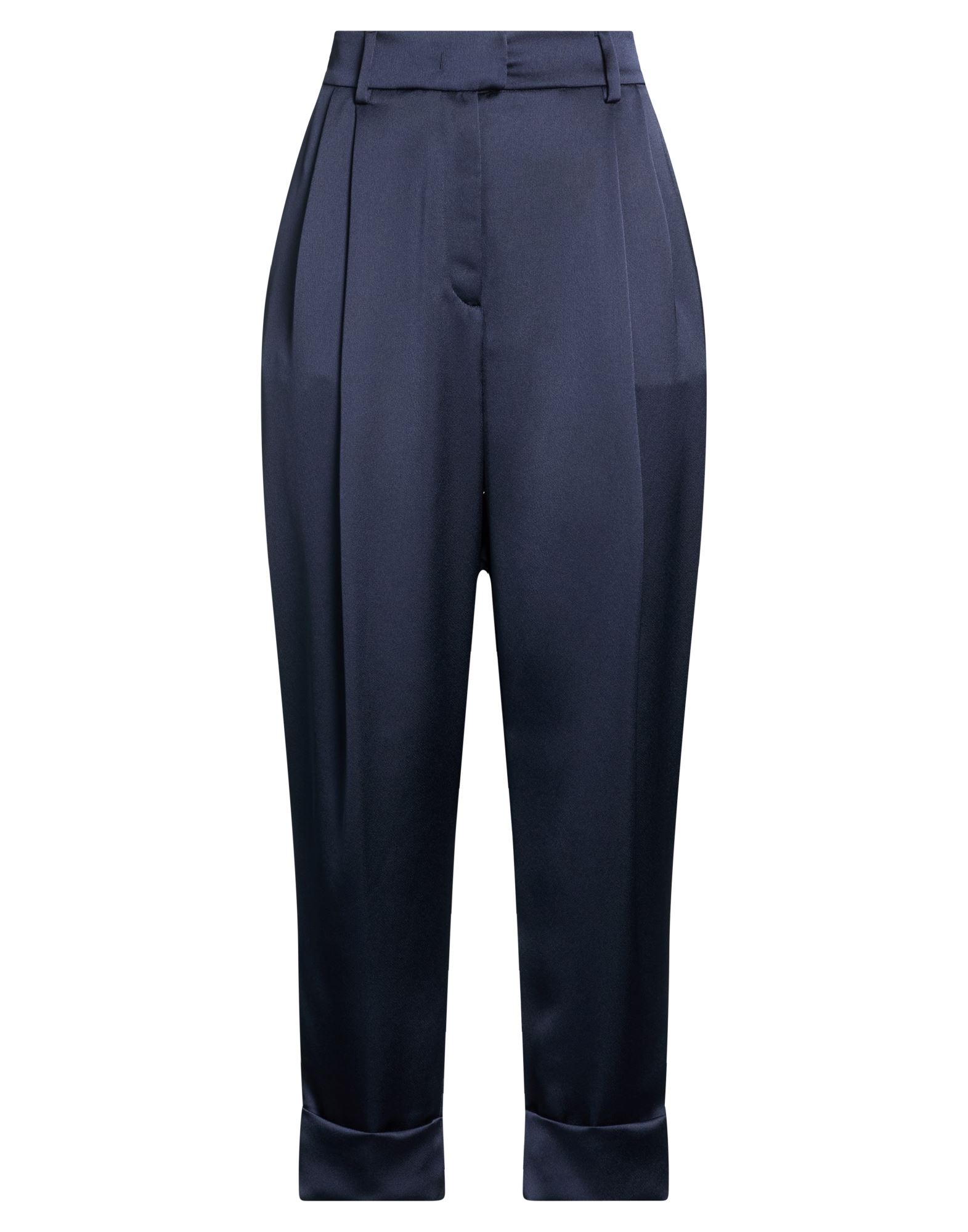 NIŪ NIŪ BOTTOMWEAR Casual Παντελόνι