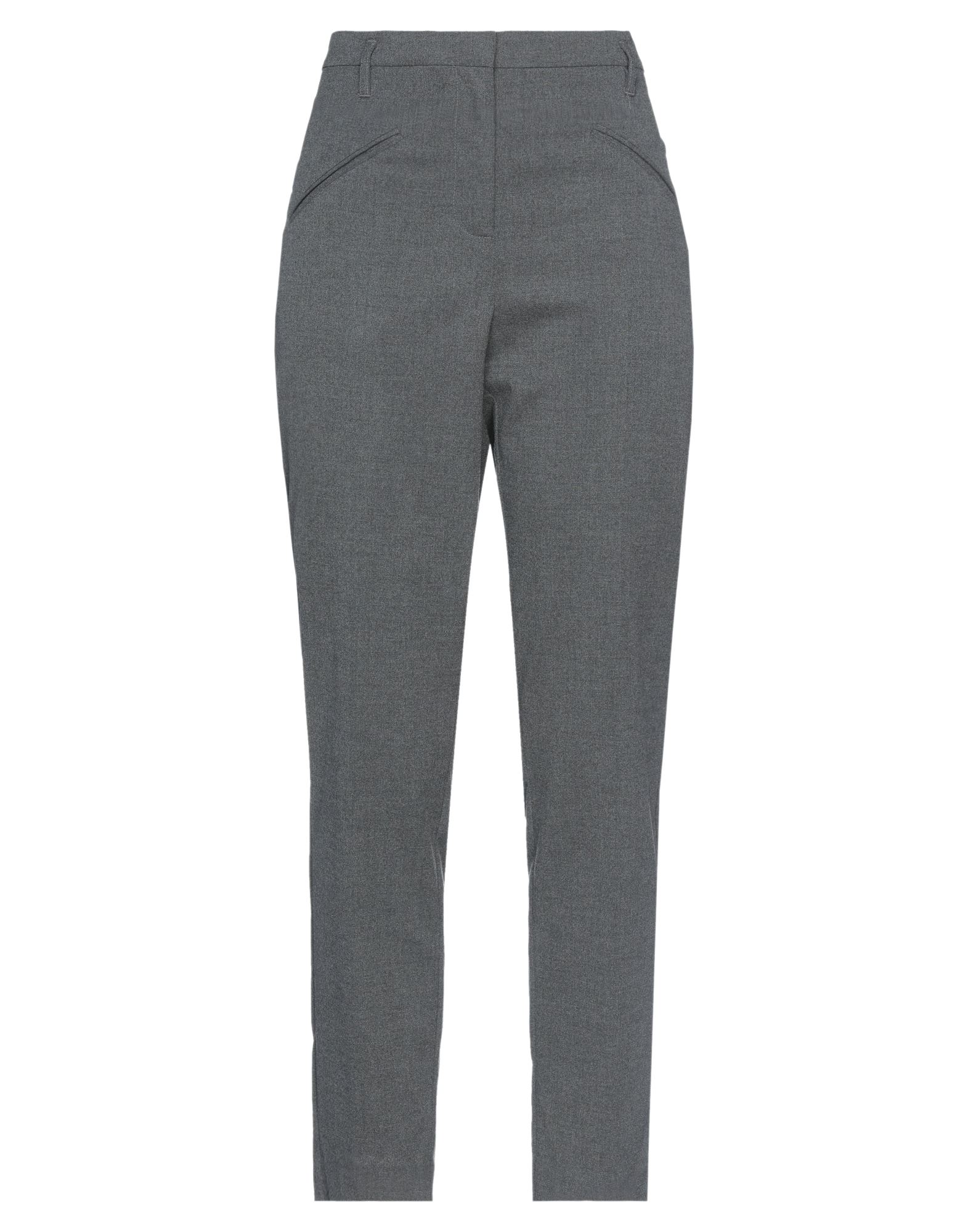 ACTITUDE by TWINSET BOTTOMWEAR Casual Παντελόνι