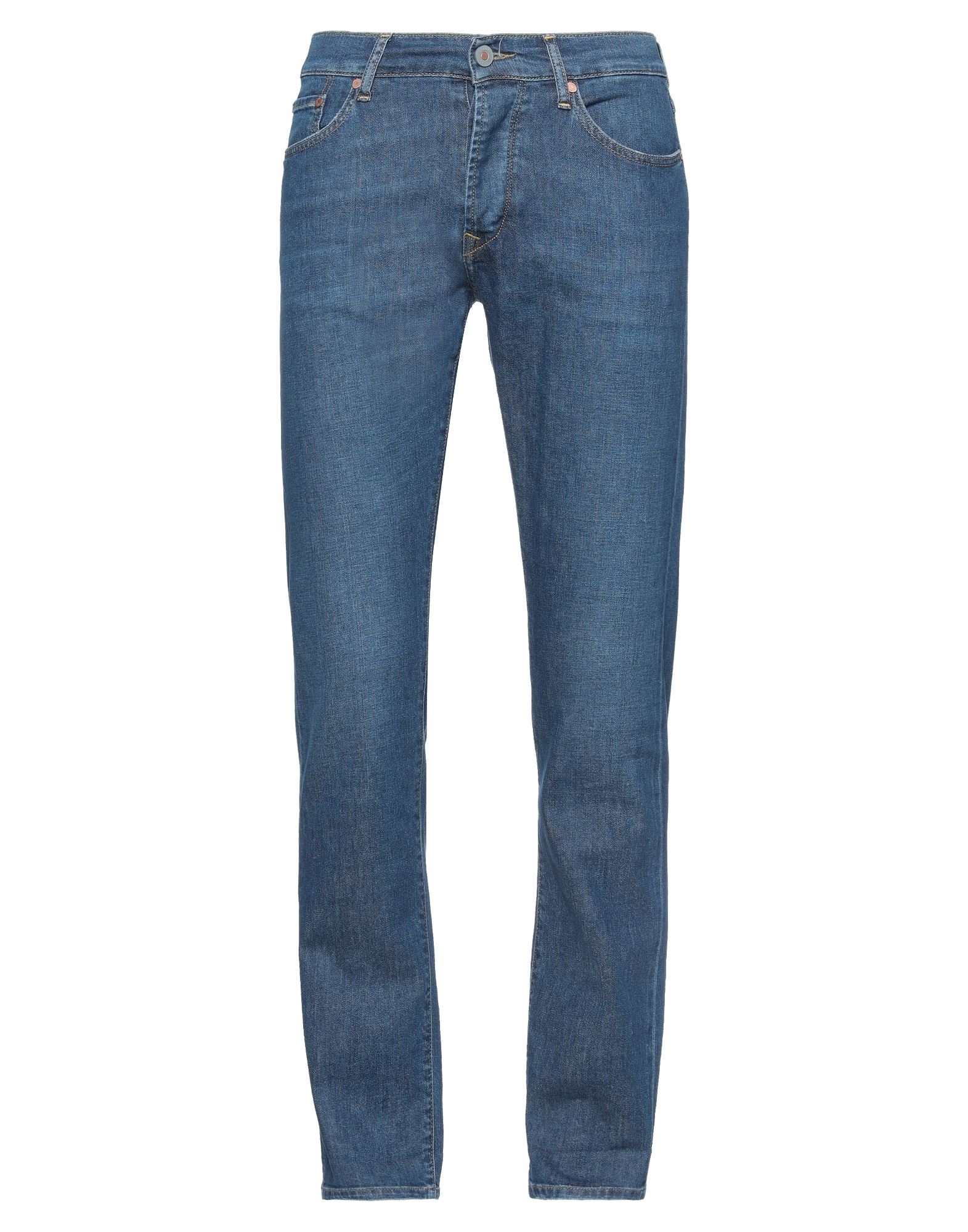TELA GENOVA Jeans | Smart Closet