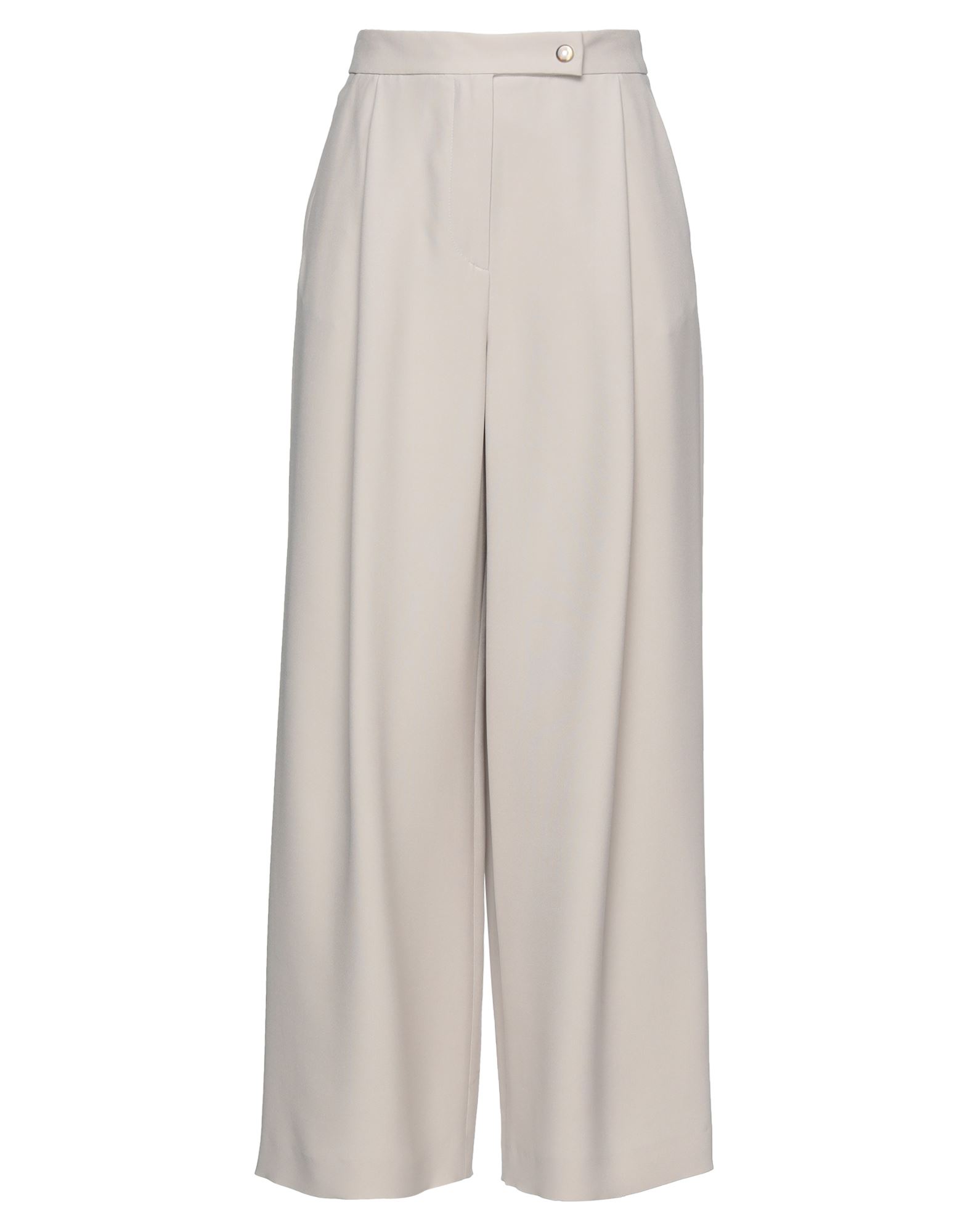  Giorgio Armani - Hosen & Röcke - Hosen - On Yoox.com 