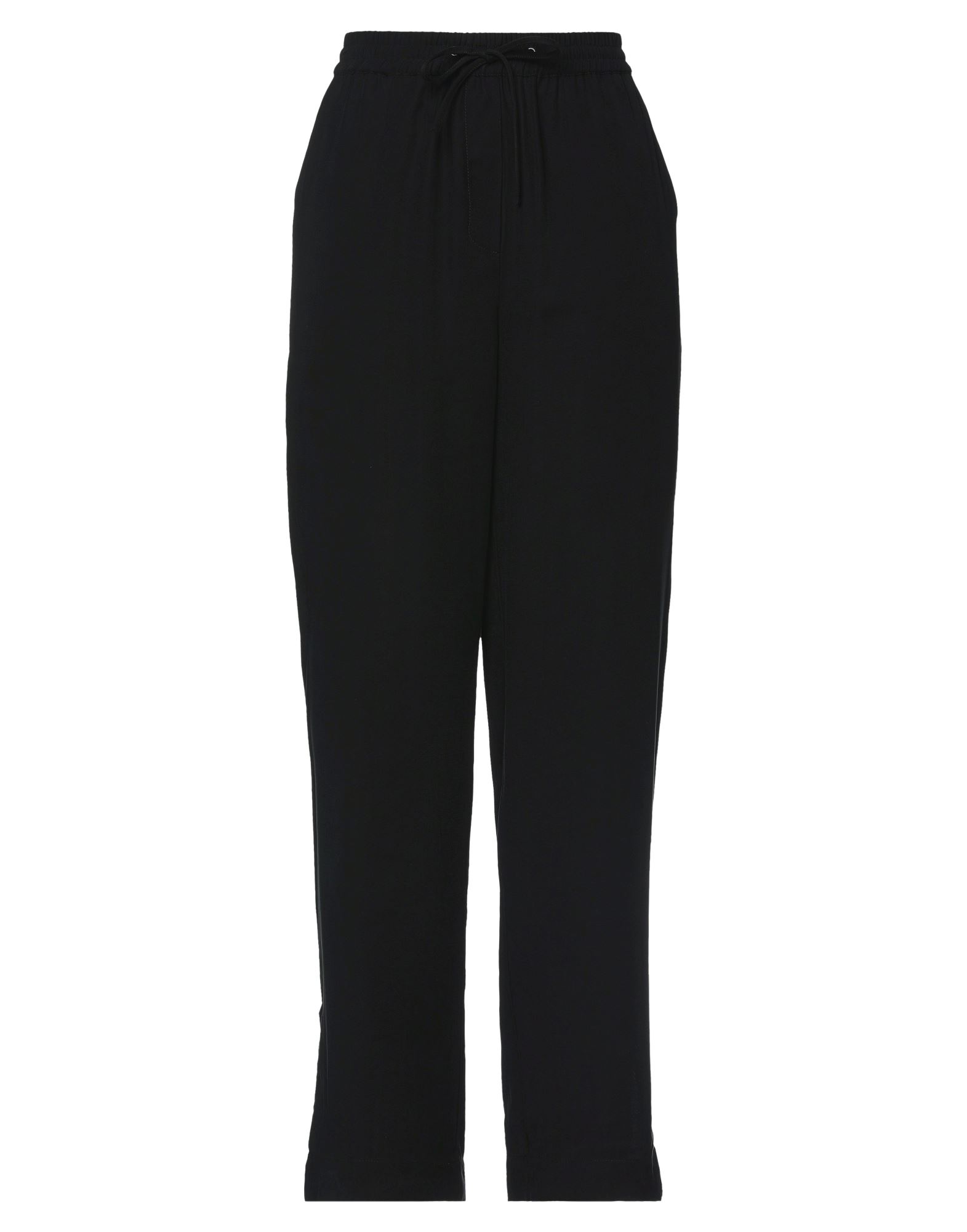 NUMPH PANTS 