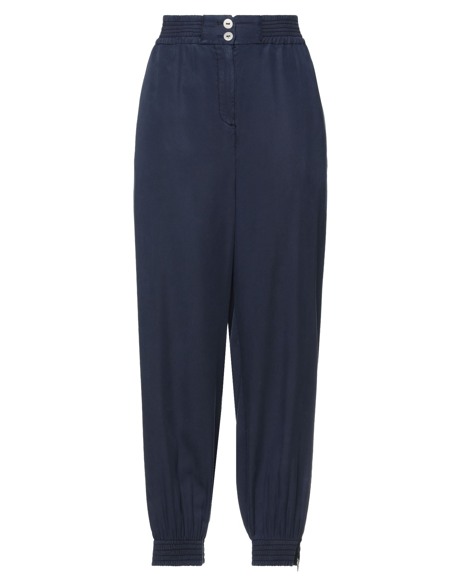 Le Fate Pants In Blue