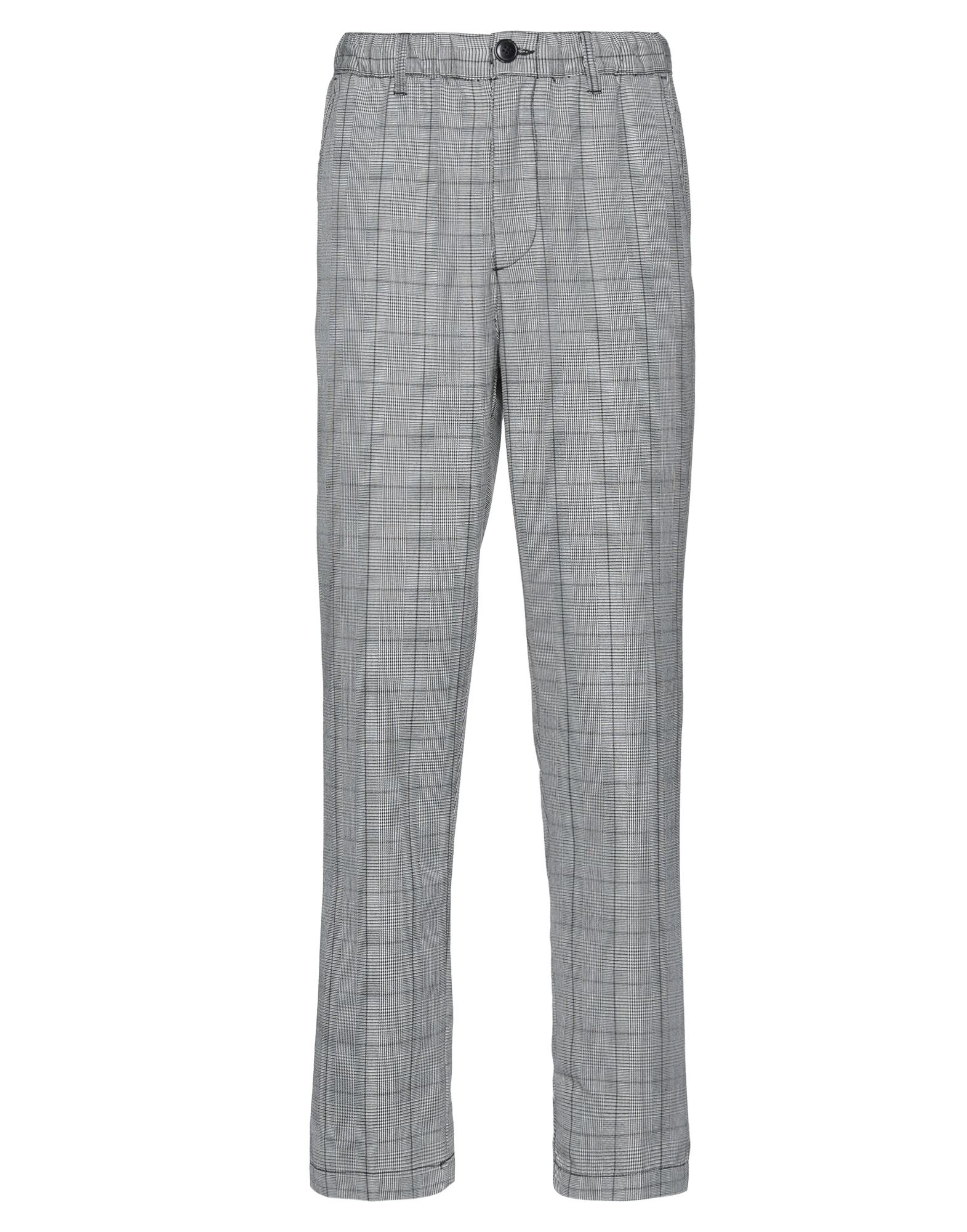  Obey - Partes De Abajo - Pantalones - On Yoox.com 