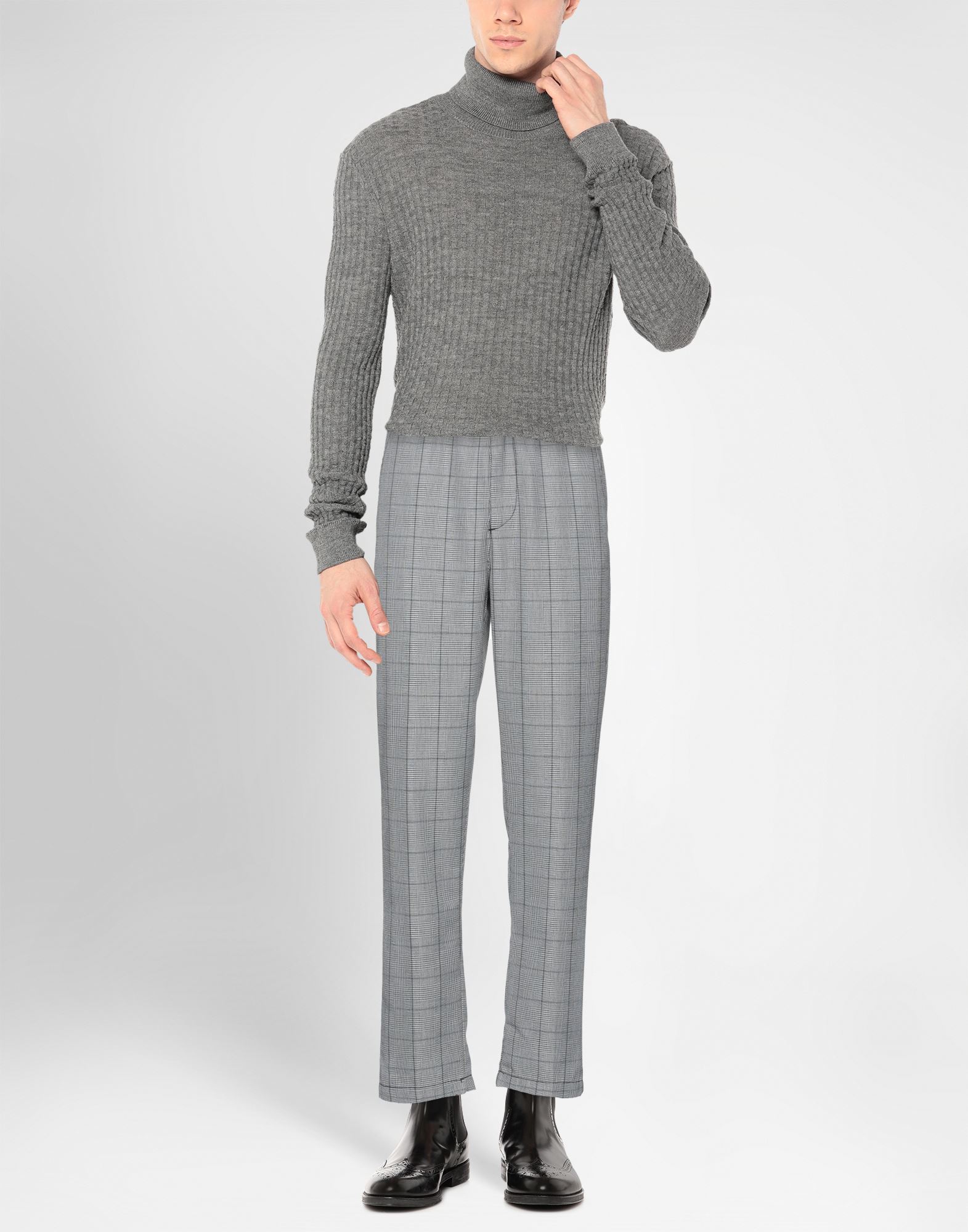  Obey - Partes De Abajo - Pantalones - On Yoox.com 