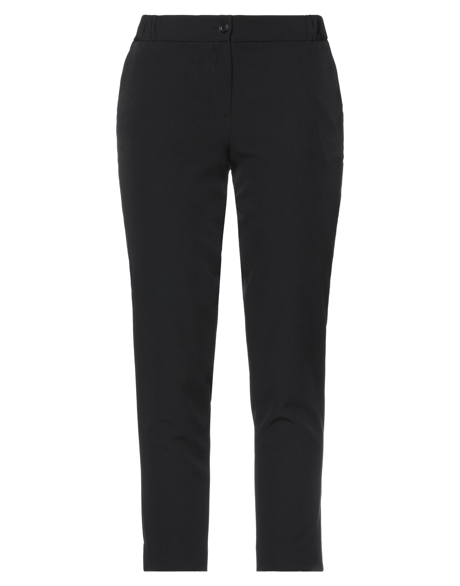 Même By Giab's Pants In Black