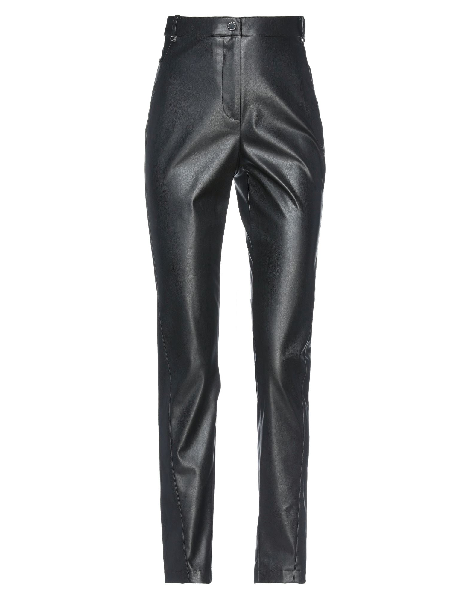 PATRIZIA PEPE BOTTOMWEAR Casual Παντελόνι