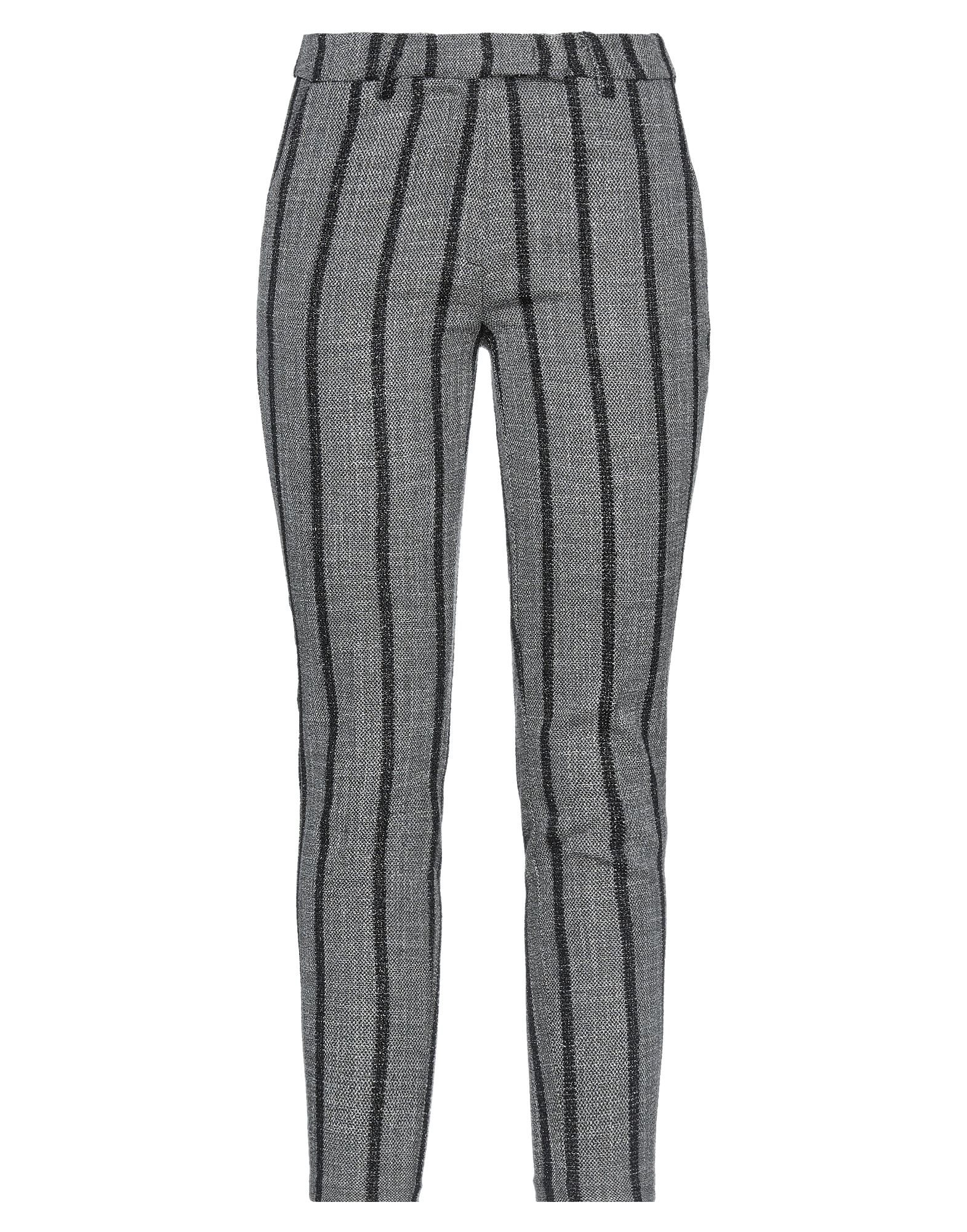 BRAND UNIQUE BOTTOMWEAR Casual Παντελόνι