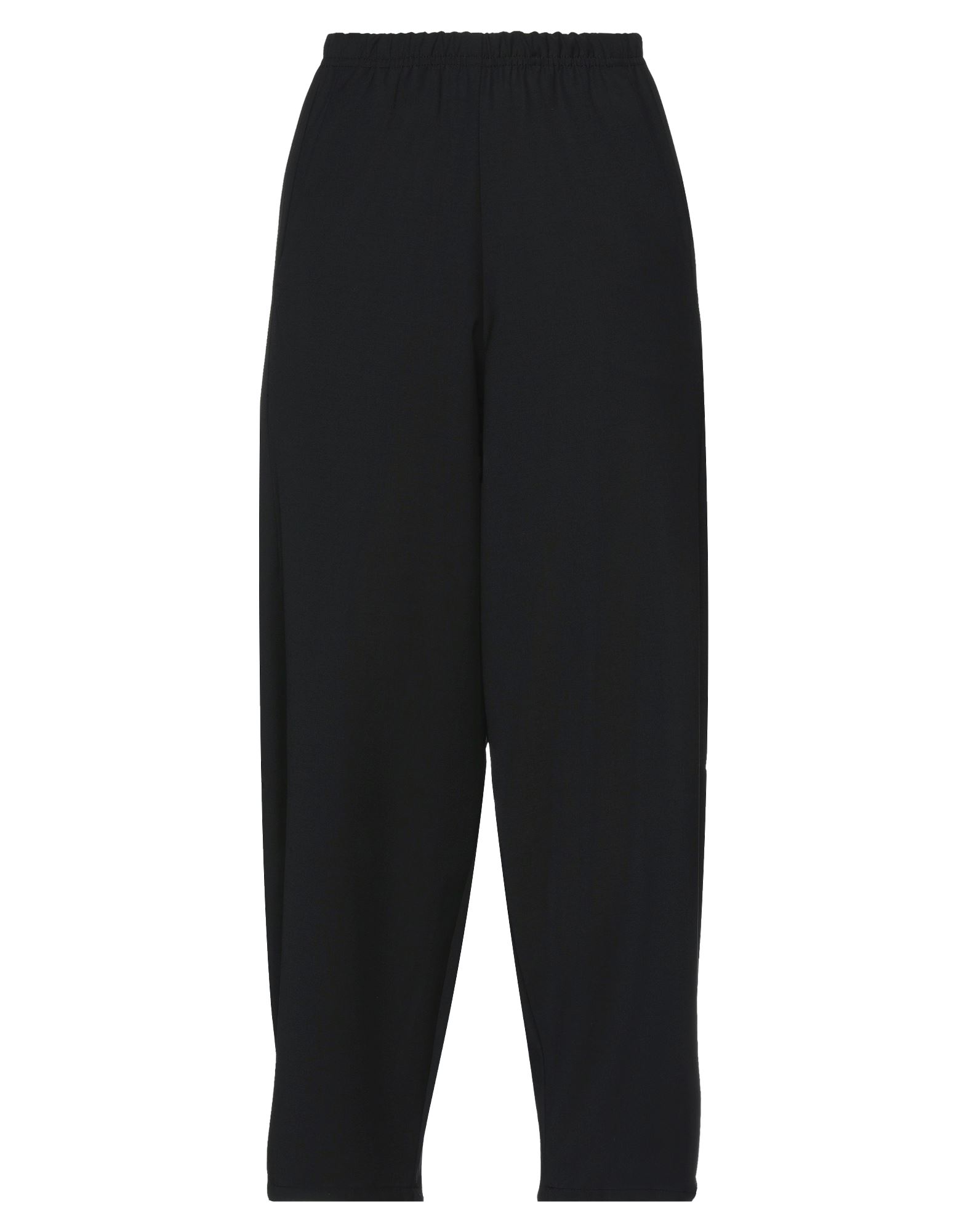 Corinna Caon Pants In Black | ModeSens