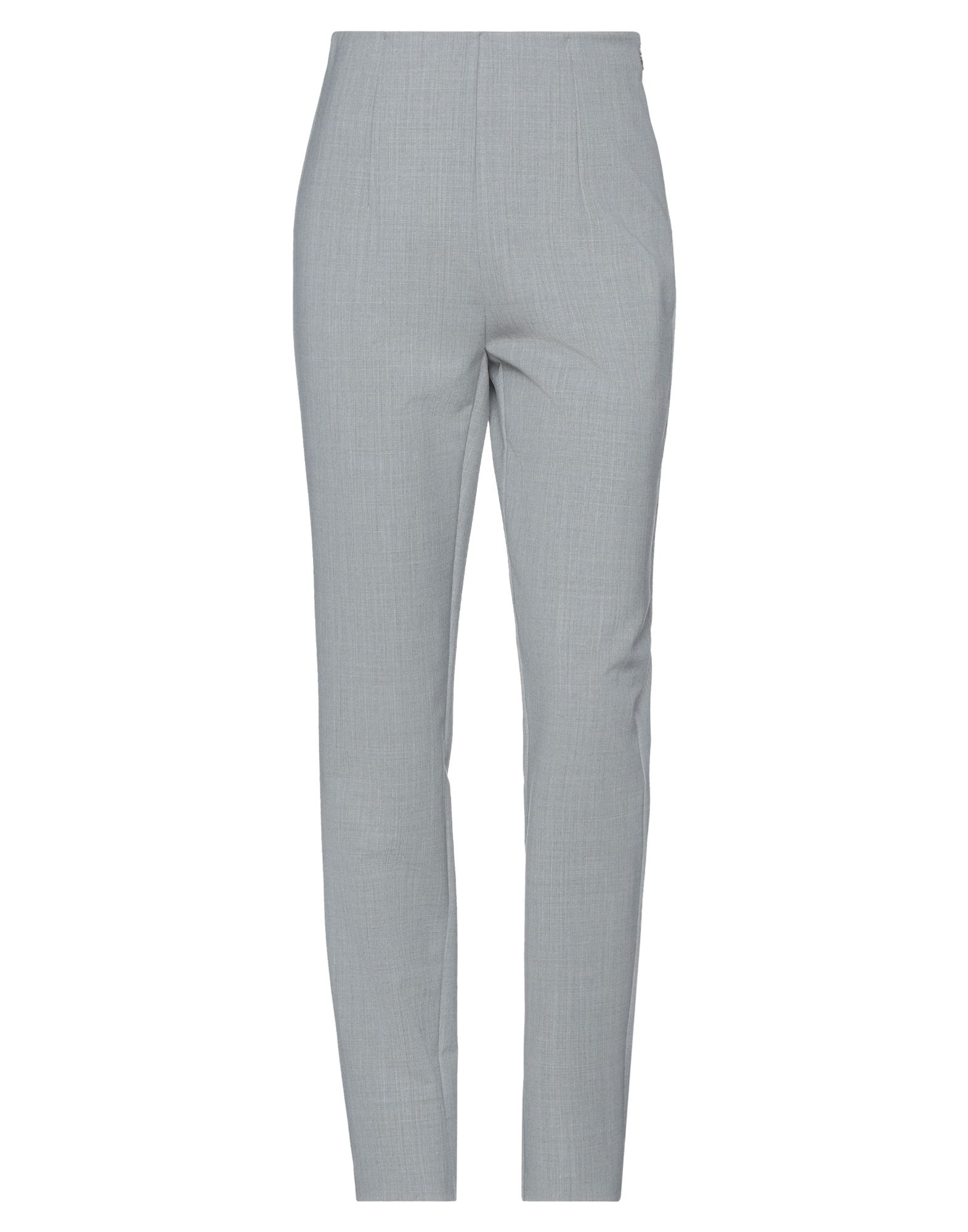 PATRIZIA PEPE BOTTOMWEAR Casual Παντελόνι