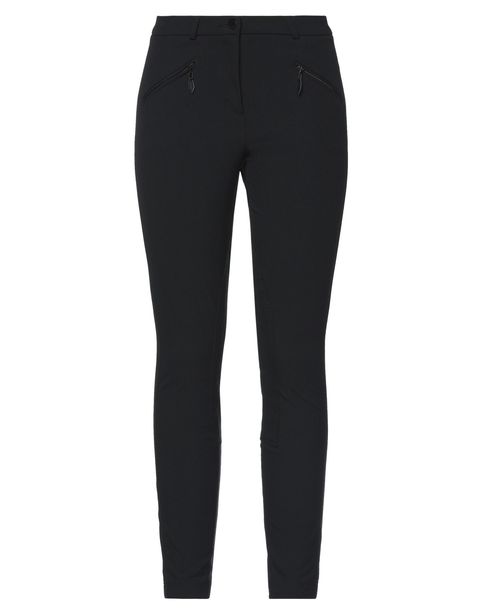 Cambio Pants In Black