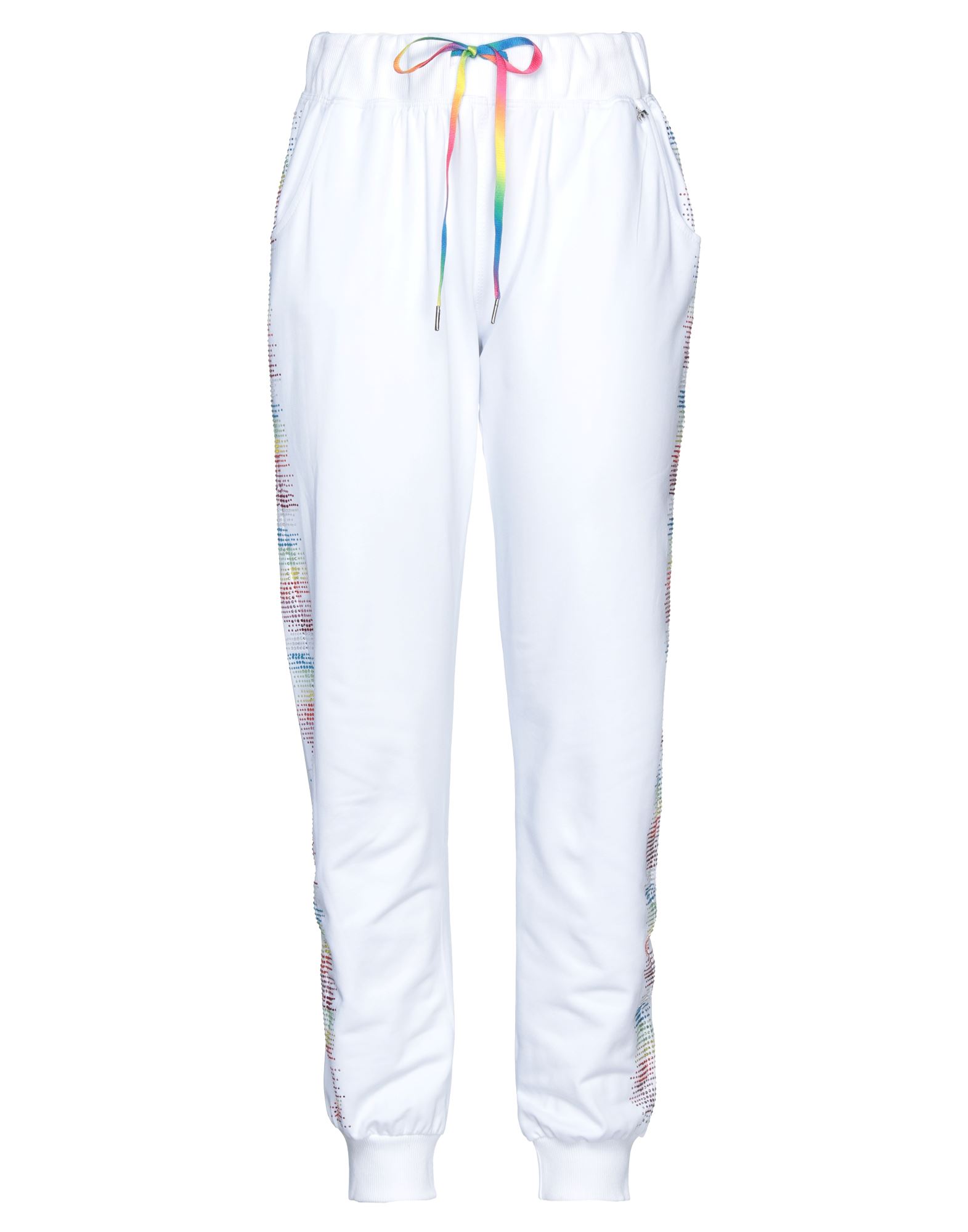 MET JEANS Pants