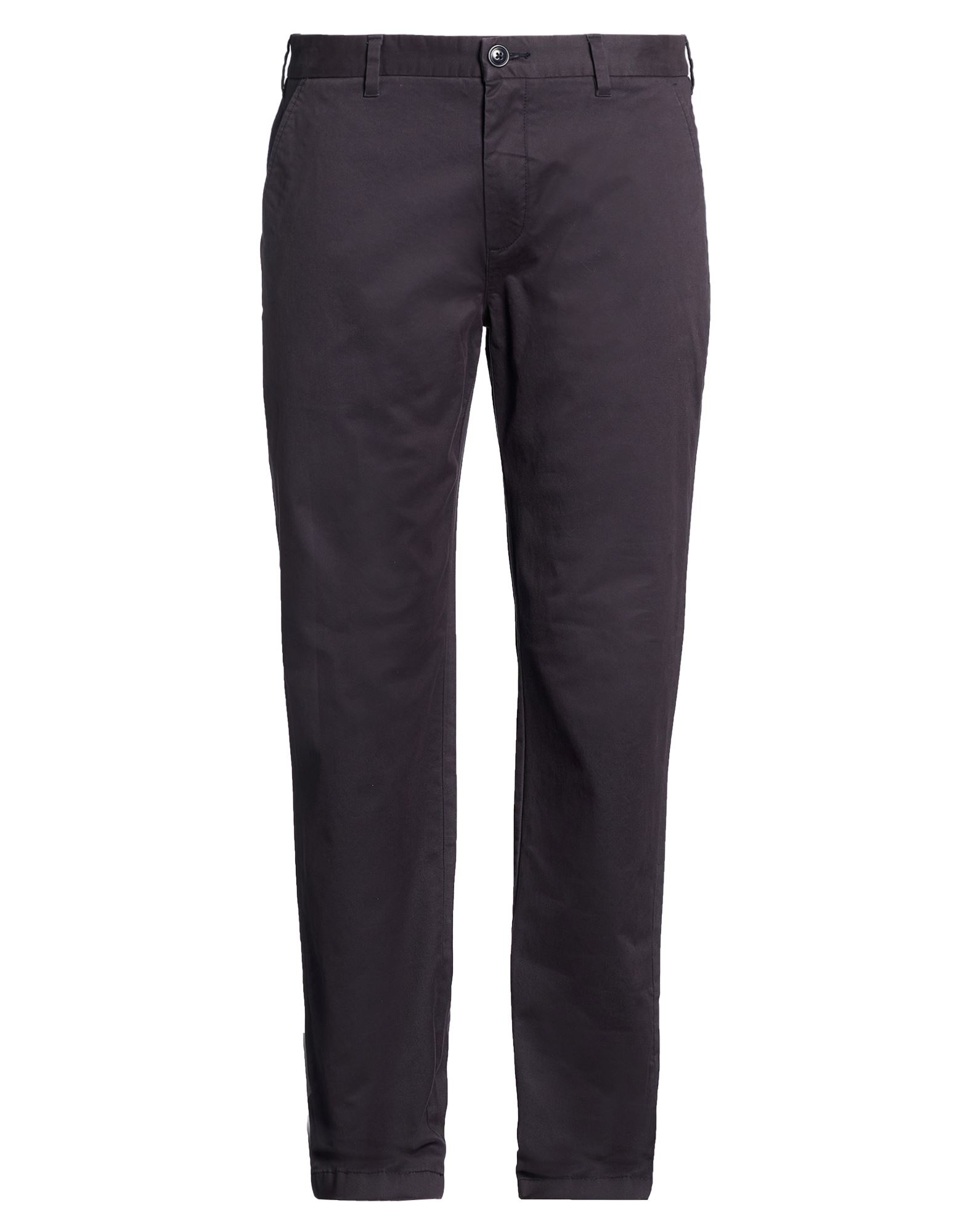  Barbour - Hosen & Röcke - Hosen - On Yoox.com 
