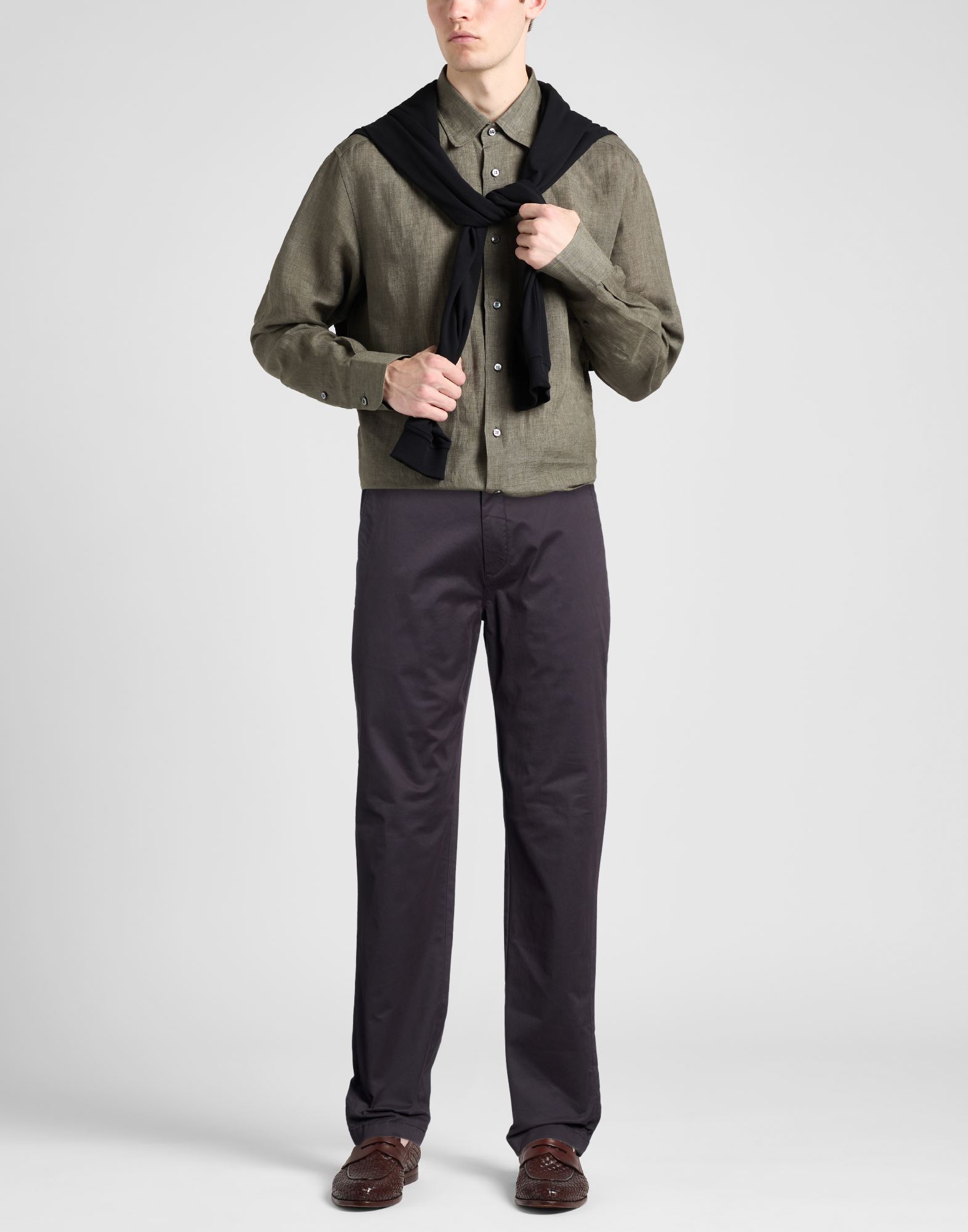 Barbour - Hosen & Röcke - Hosen - On Yoox.com 