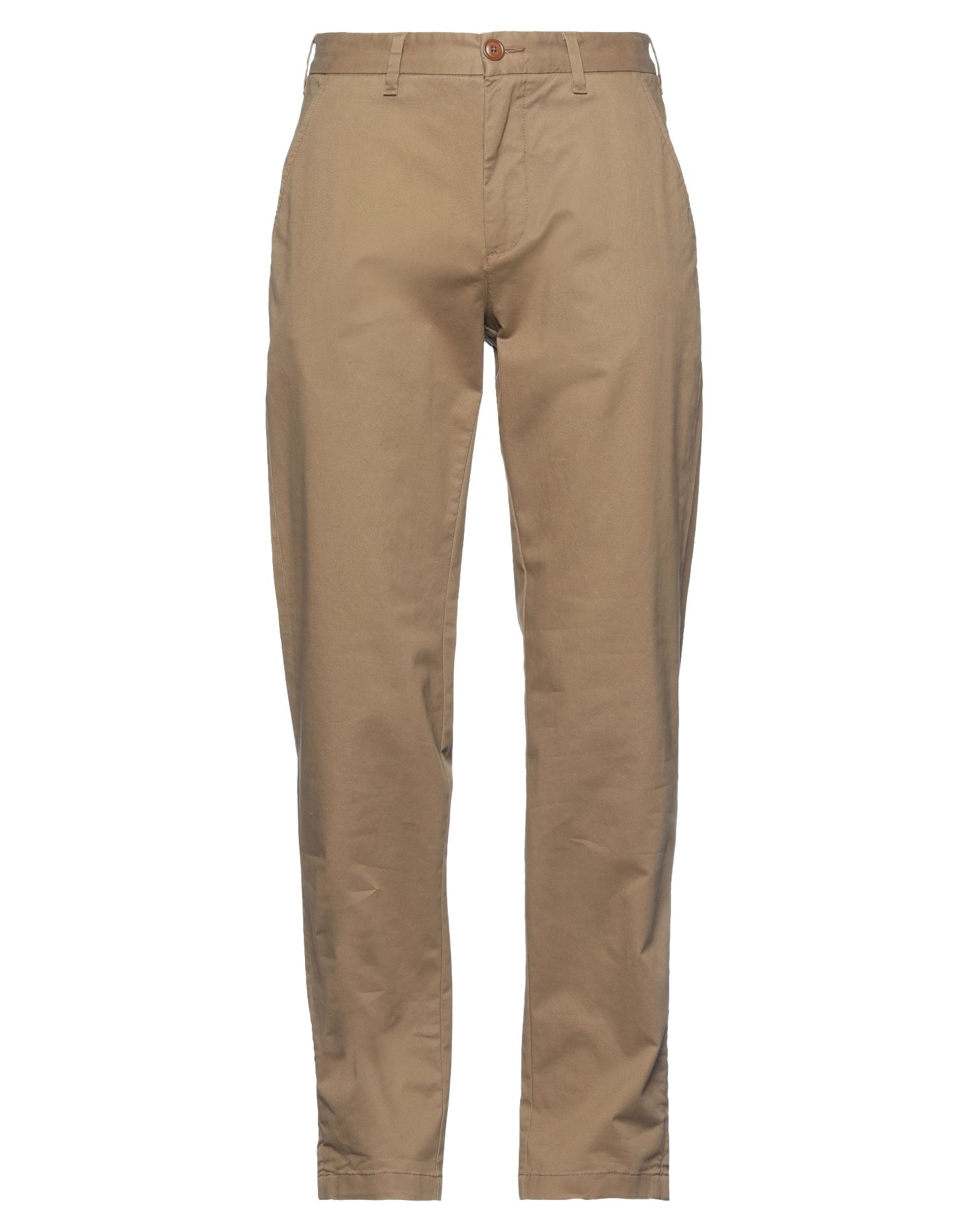  Barbour - Hosen & Röcke - Hosen - On Yoox.com 