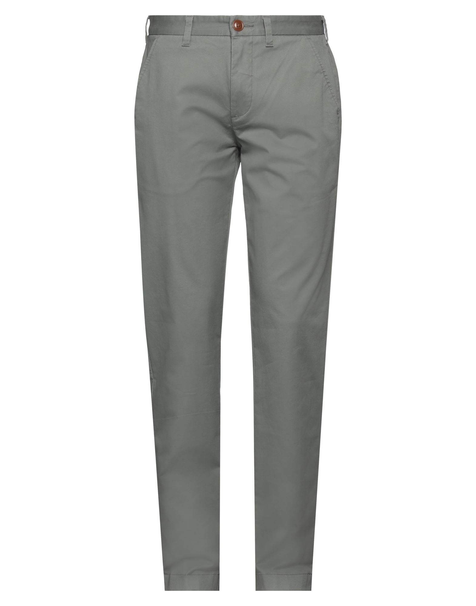  Barbour - Hosen & Röcke - Hosen - On Yoox.com 