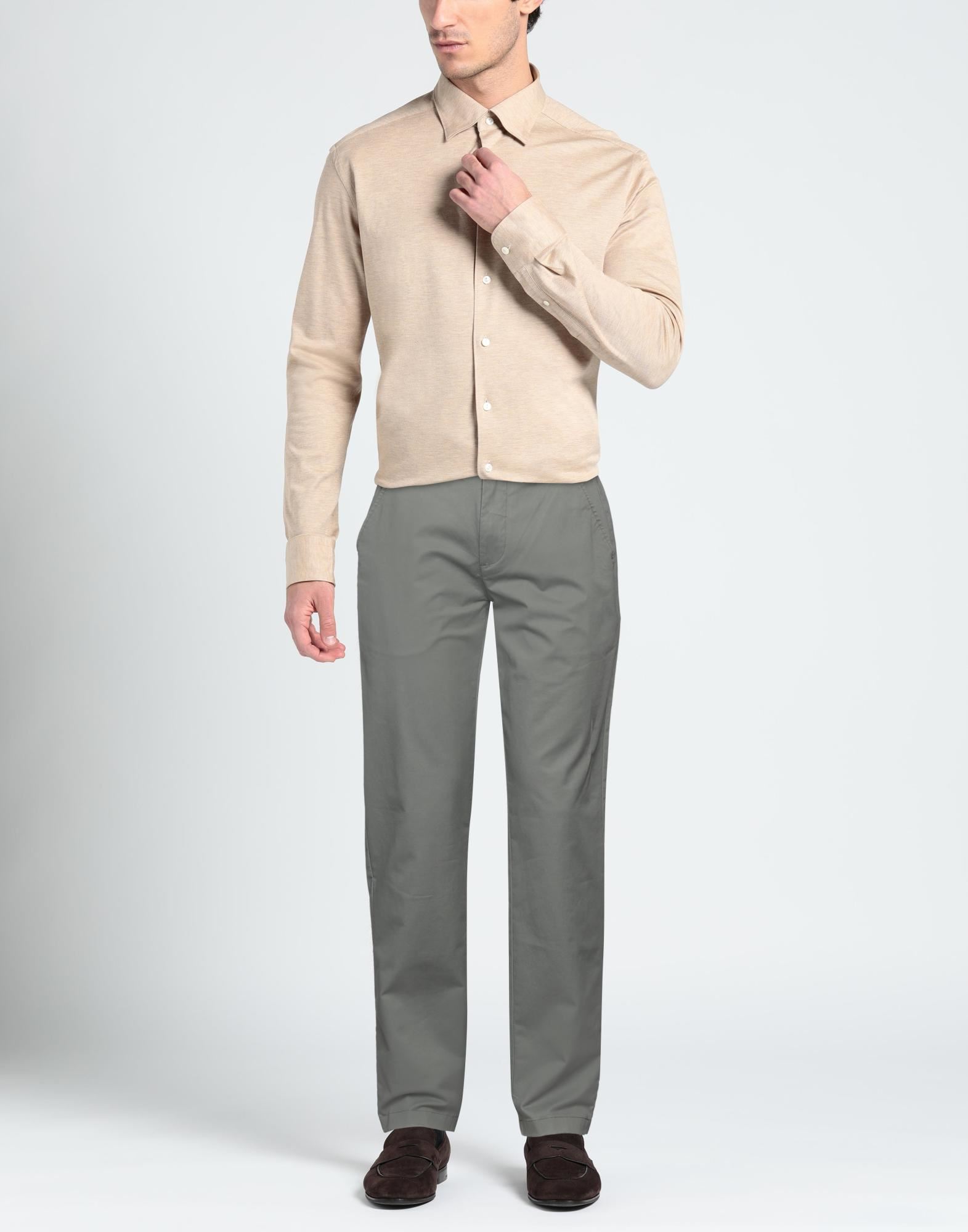  Barbour - Hosen & Röcke - Hosen - On Yoox.com 