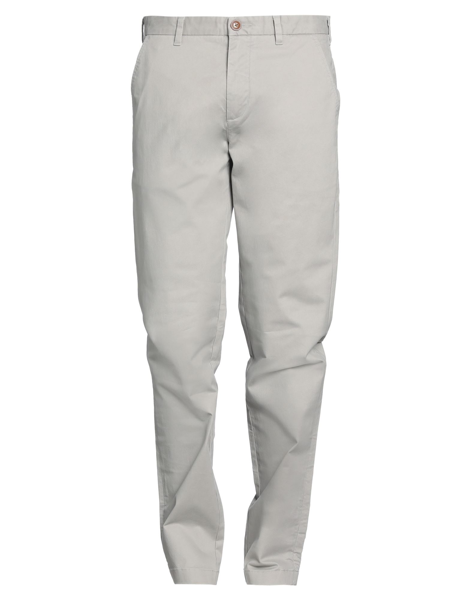  Barbour - Hosen & Röcke - Hosen - On Yoox.com 