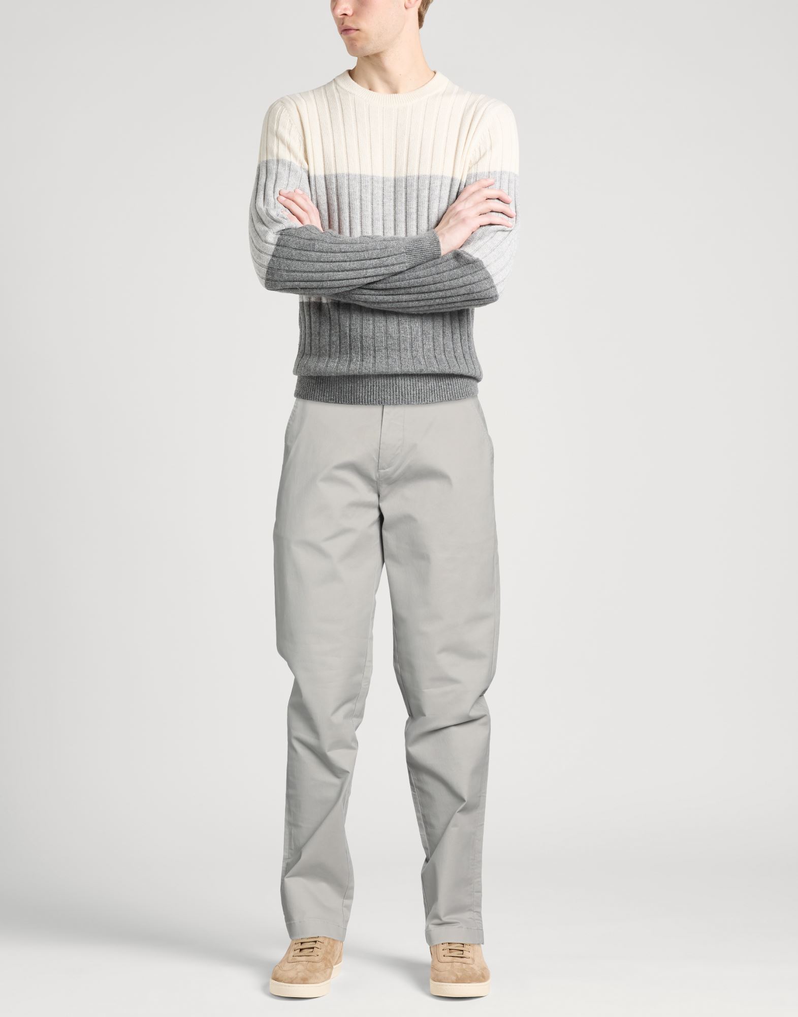  Barbour - Hosen & Röcke - Hosen - On Yoox.com 