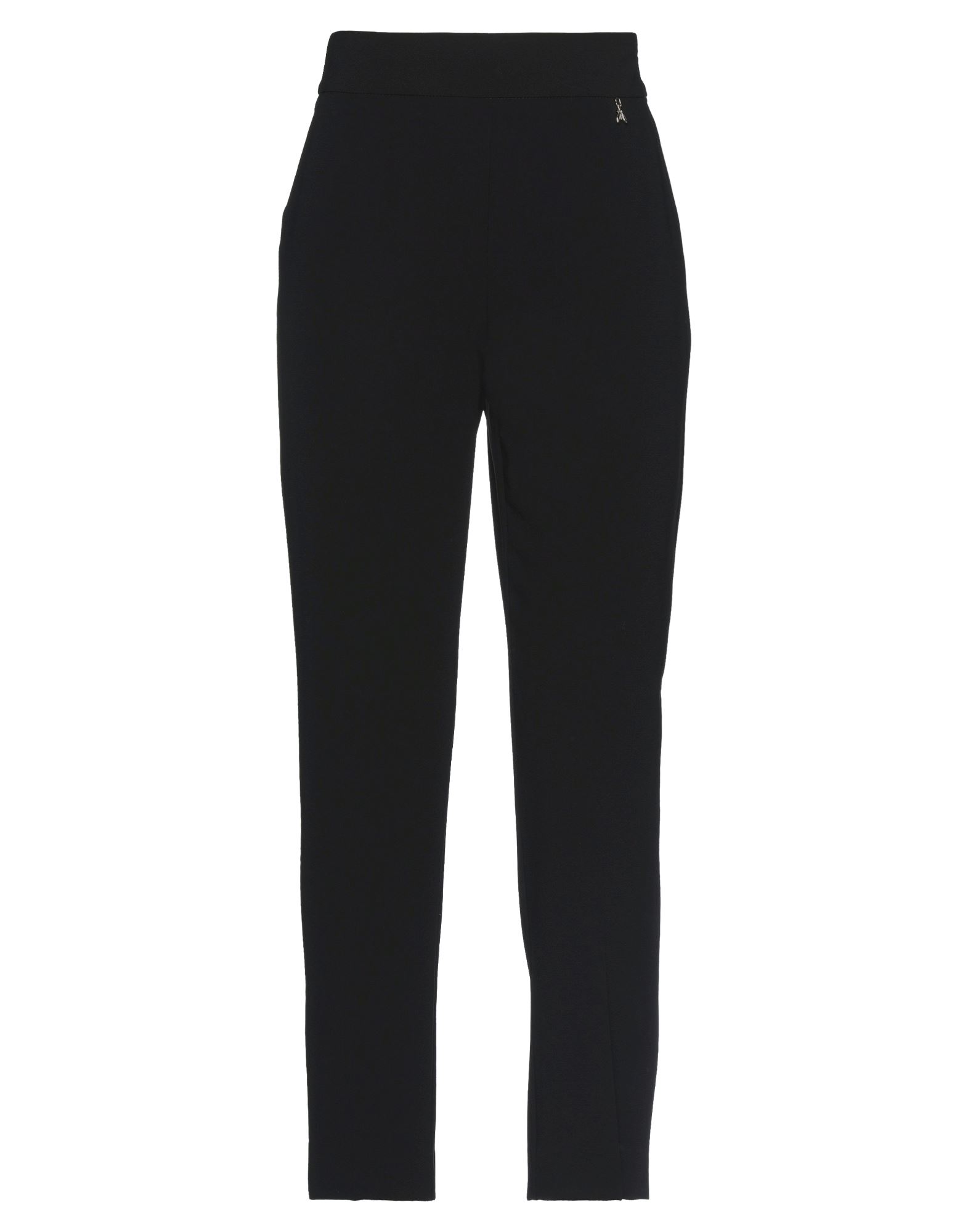 PATRIZIA PEPE BOTTOMWEAR Casual Παντελόνι
