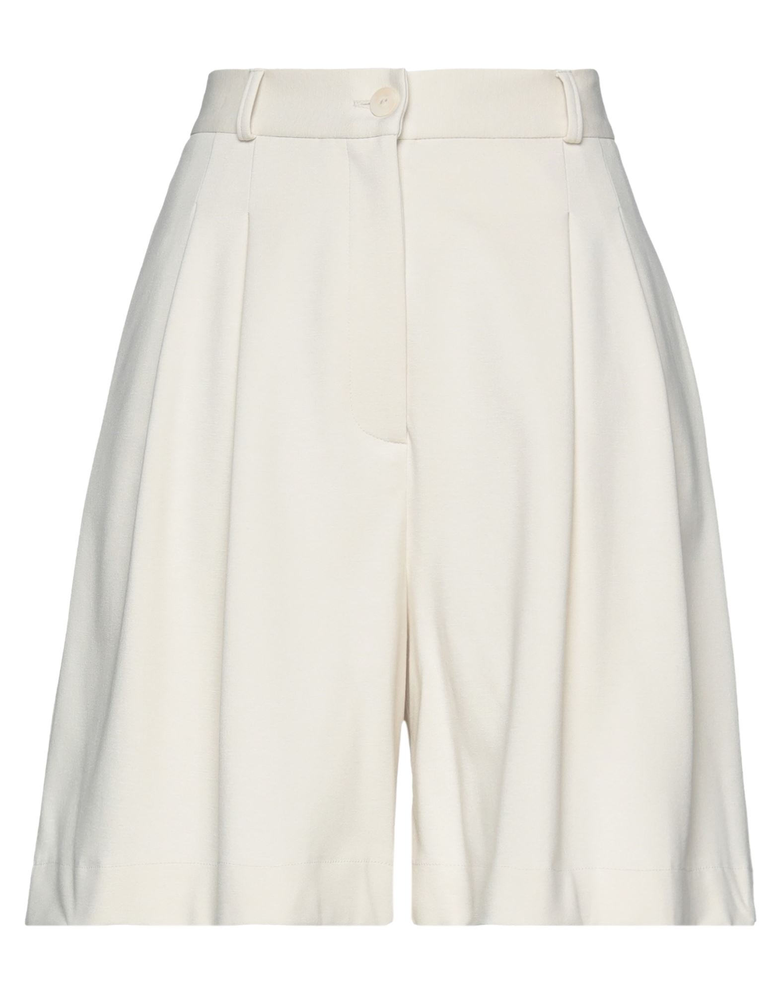  Harris Wharf London - Hosen & Röcke - Shorts & Bermudashorts - On Yoox.com 