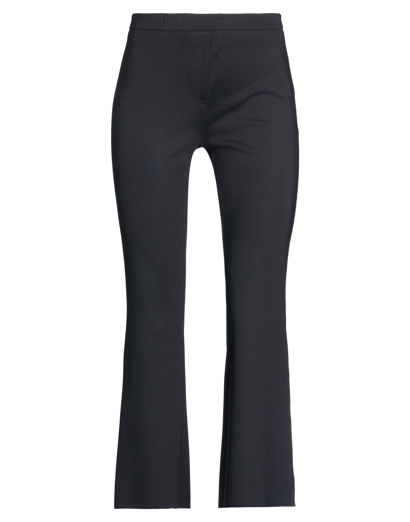 LIVIANA CONTI BOTTOMWEAR Casual Παντελόνι
